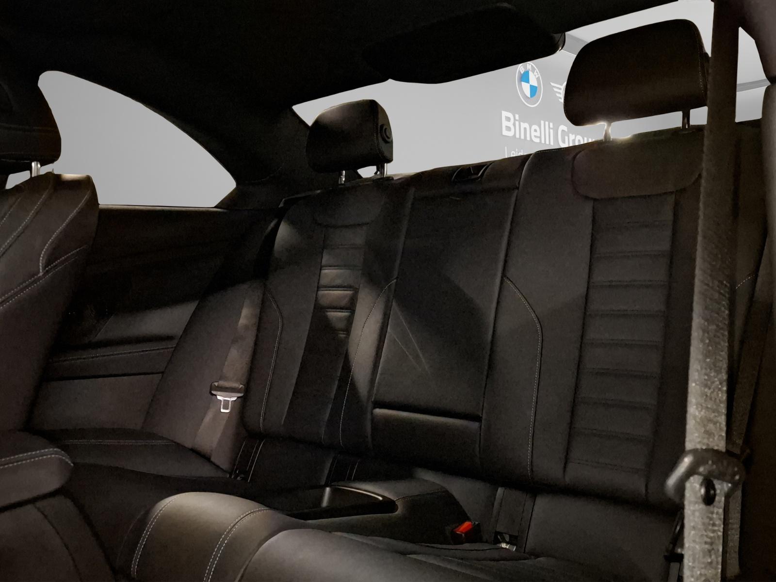 BMW 2er Reihe G42 Coupé 220d-image-8
