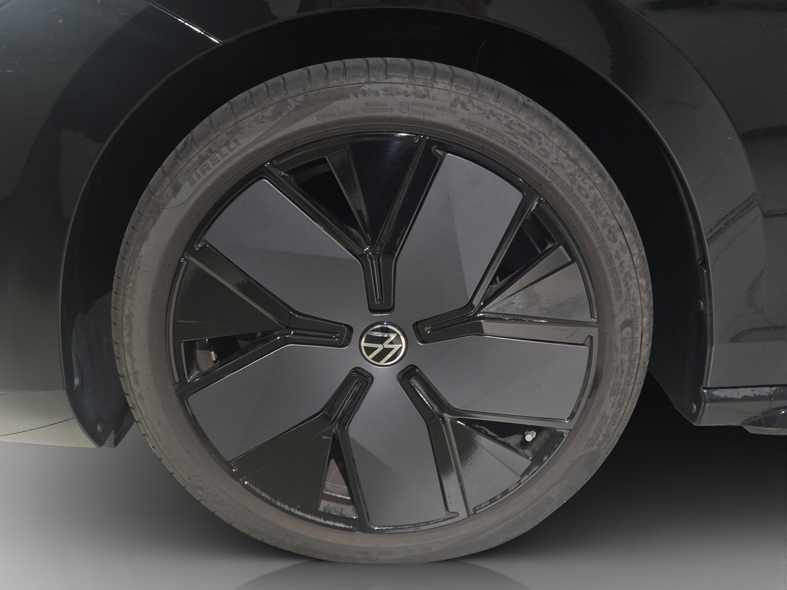 VW Passat Variant 2.0 TDI evo R-Line DSG-image-15