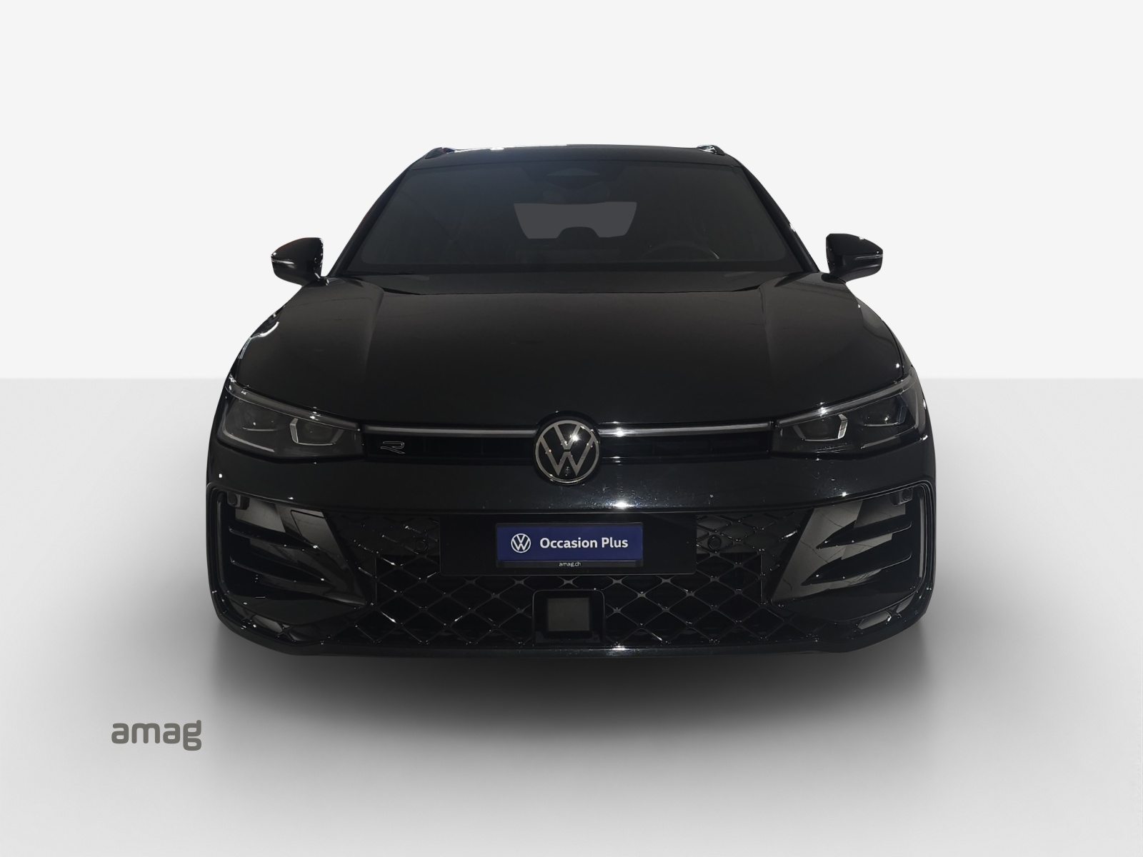 VW Passat Variant 2.0 TDI evo R-Line DSG-image-6