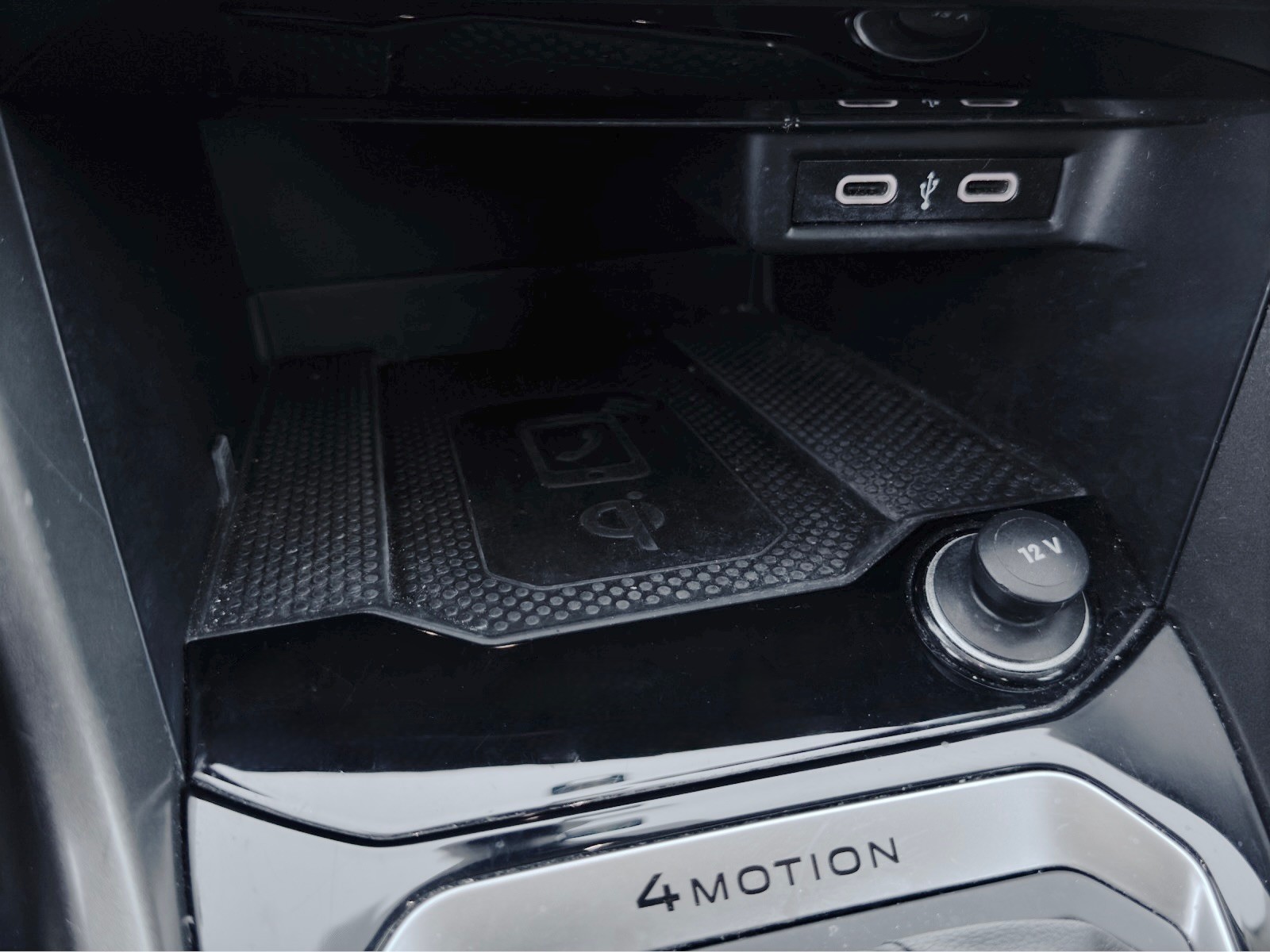 VW T-Roc 2.0 TDI SCR Advance DSG 4Motion *Apple CarPlay/Android Auto*Tempomat ACC*DAB+ uvm.*-image-21