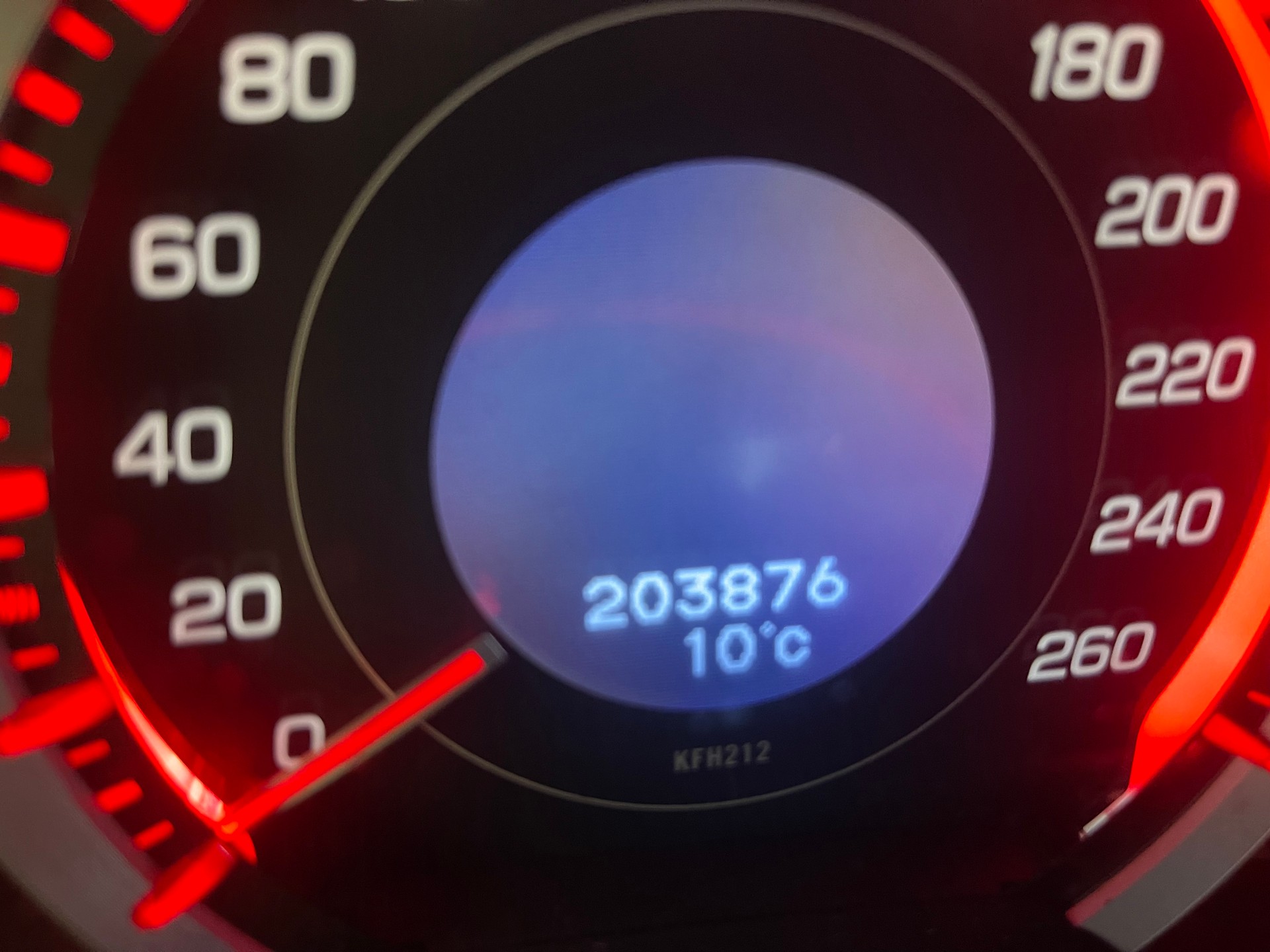 HONDA Accord 2.2 i-CTDi Type-S-image-11