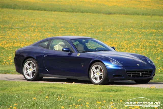 FERRARI 612-image-2
