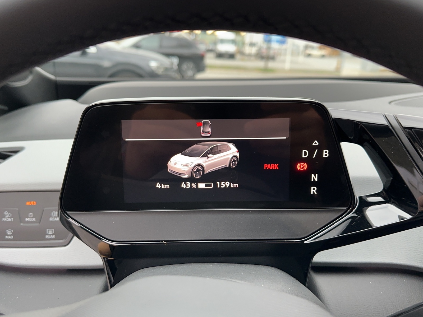 VW ID.3 Pro Performance 58 kWh Style-image-8