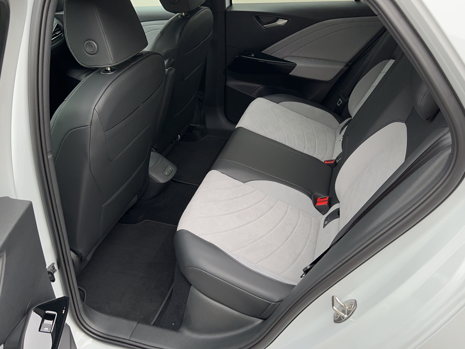 VW ID.3 Pro Performance 58 kWh Style-image-9