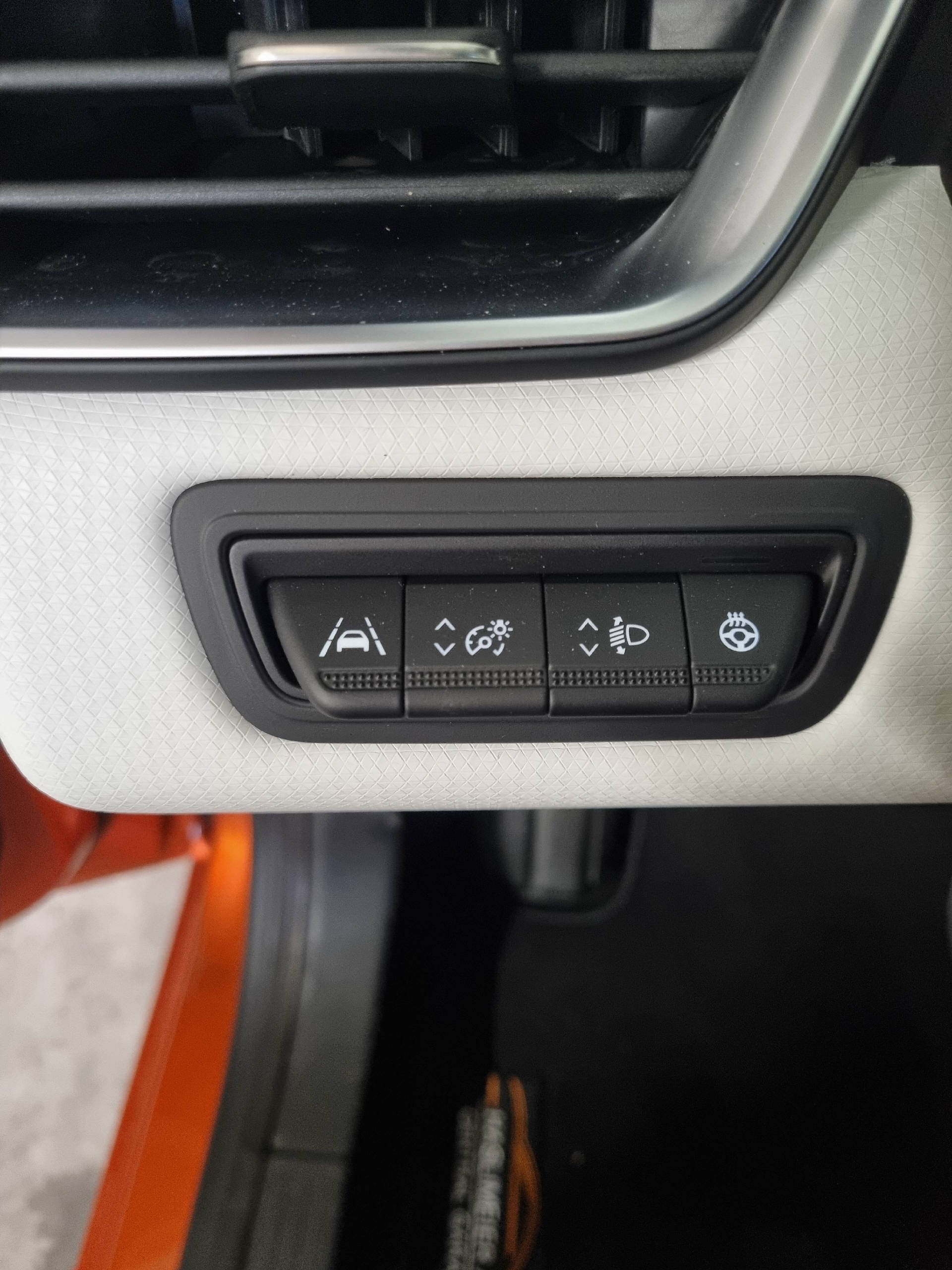 RENAULT Clio 1.3 TCe techno-image-11