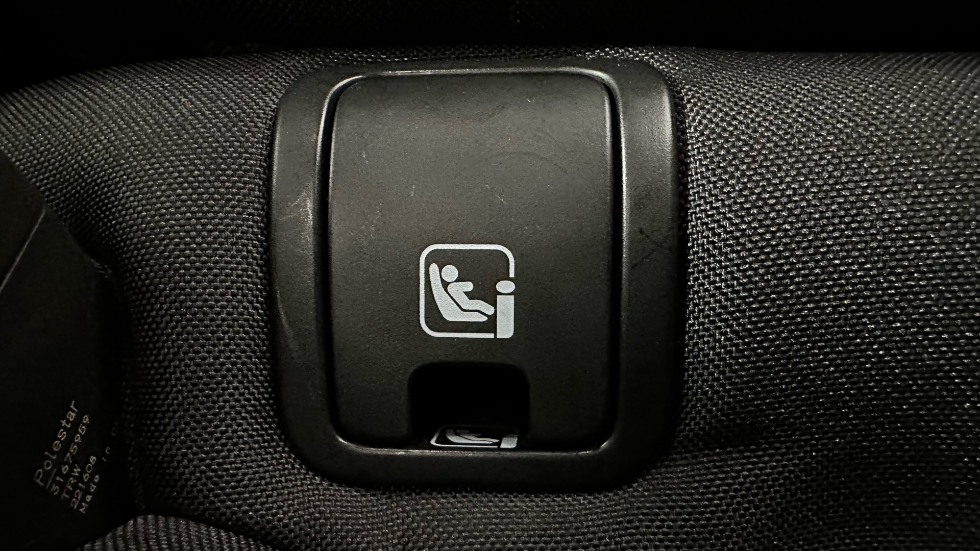 POLESTAR 2 Standard Range Single Motor-image-14