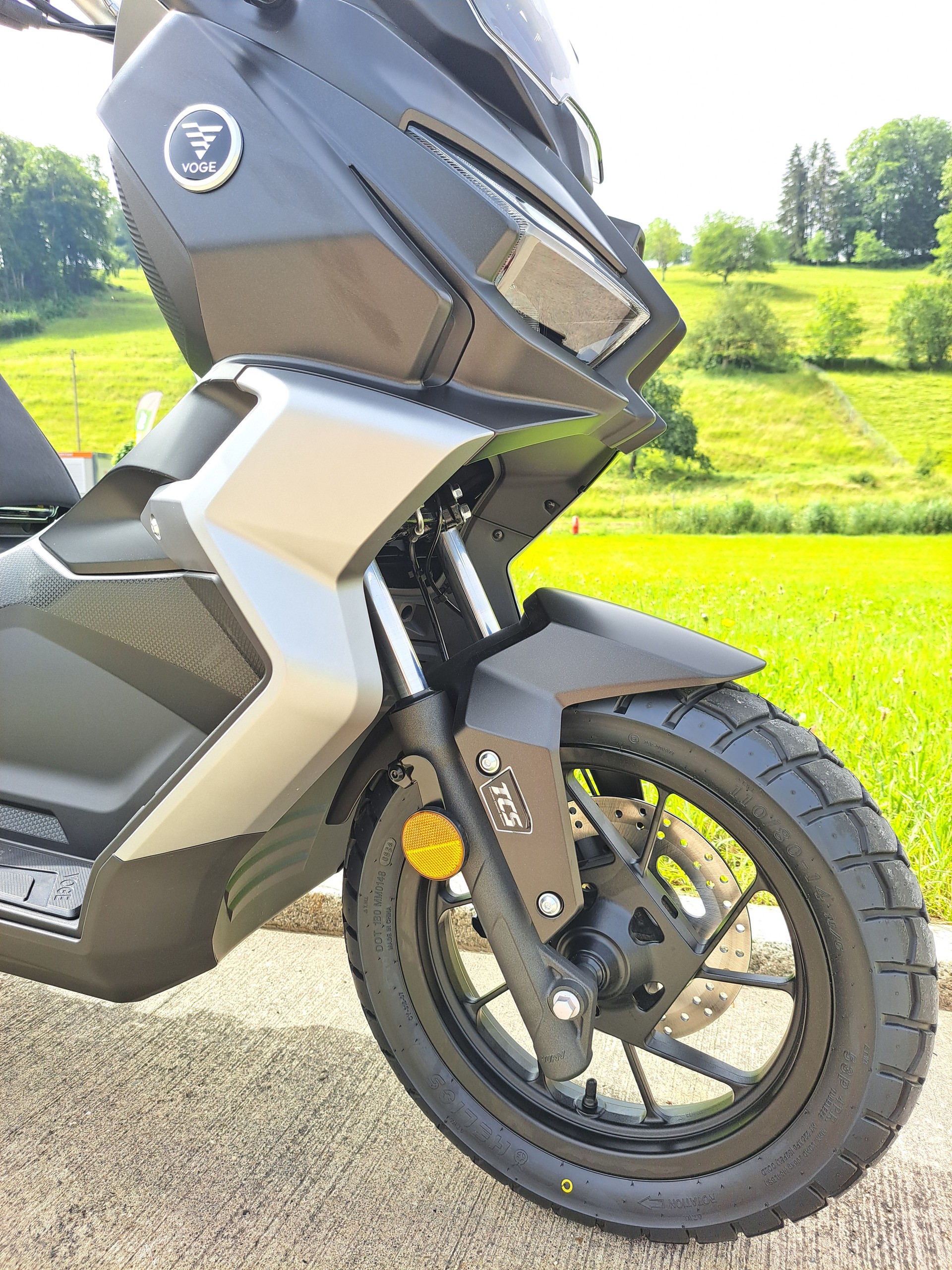 VOGE SR1 125 ADV-image-5