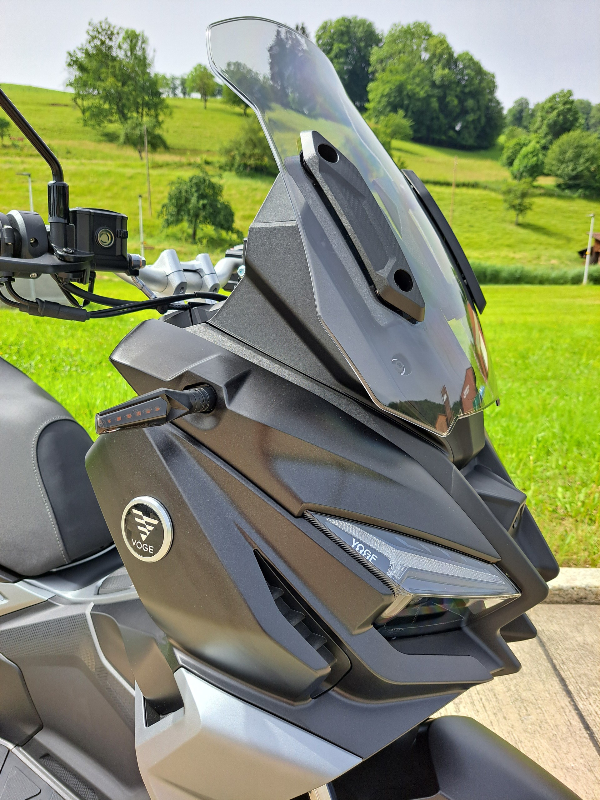 VOGE SR1 125 ADV-image-4
