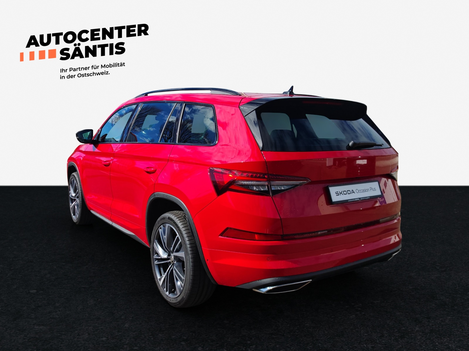 SKODA Kodiaq 2.0 TSI 4x4 RS-showroom-element-3