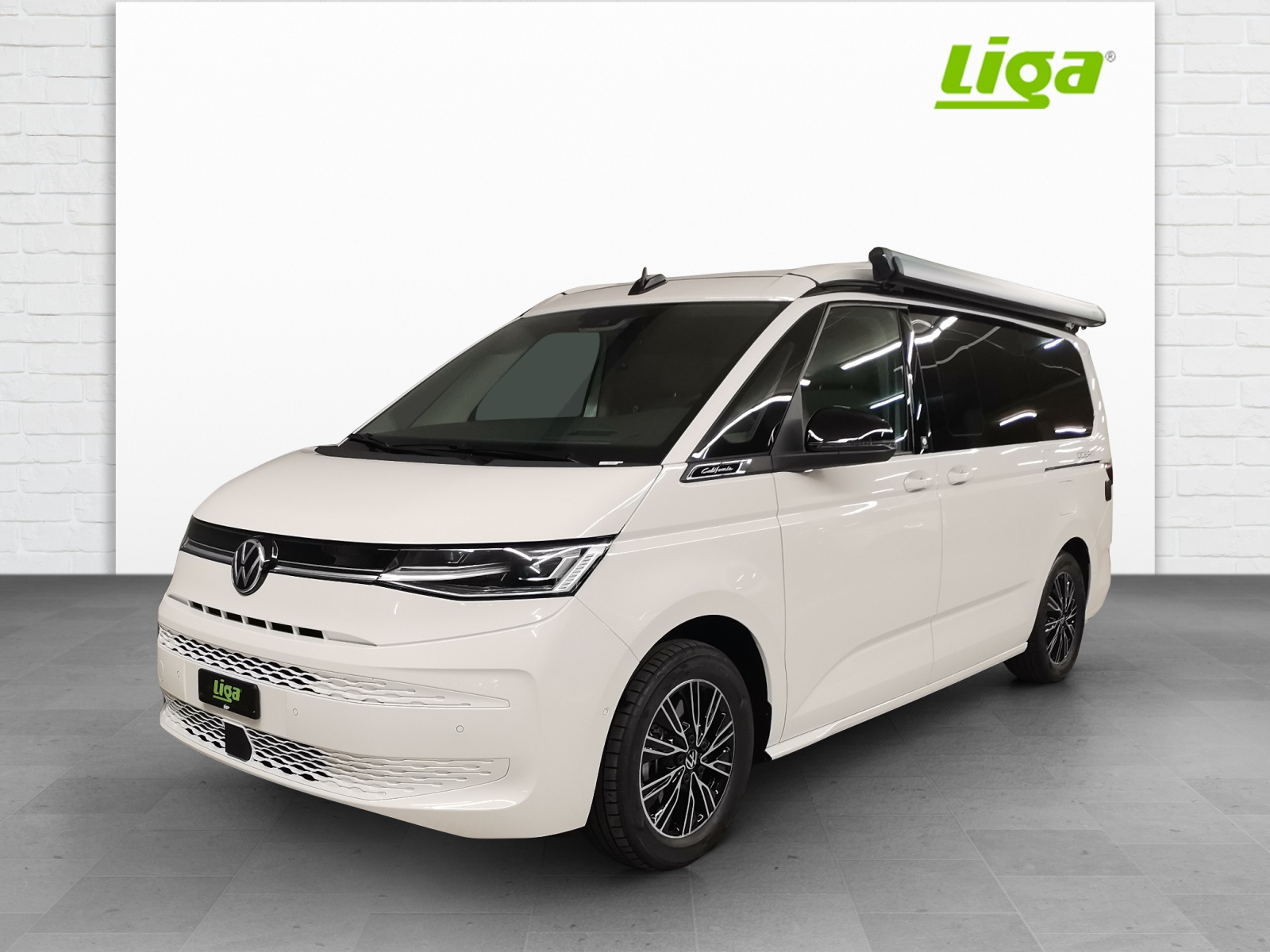 VW T7 California 2.0 TDI Ocean DSG-showroom-element-1