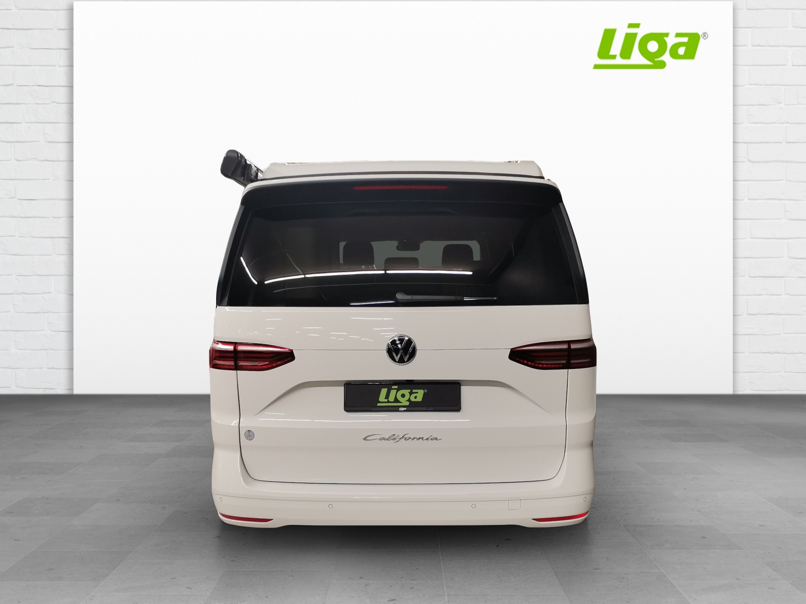 VW T7 California 2.0 TDI Ocean DSG-image-4