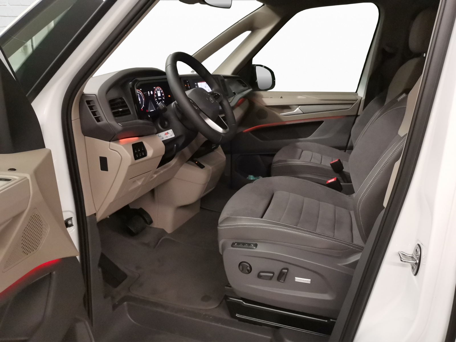 VW T7 California 2.0 TDI Ocean DSG-image-6