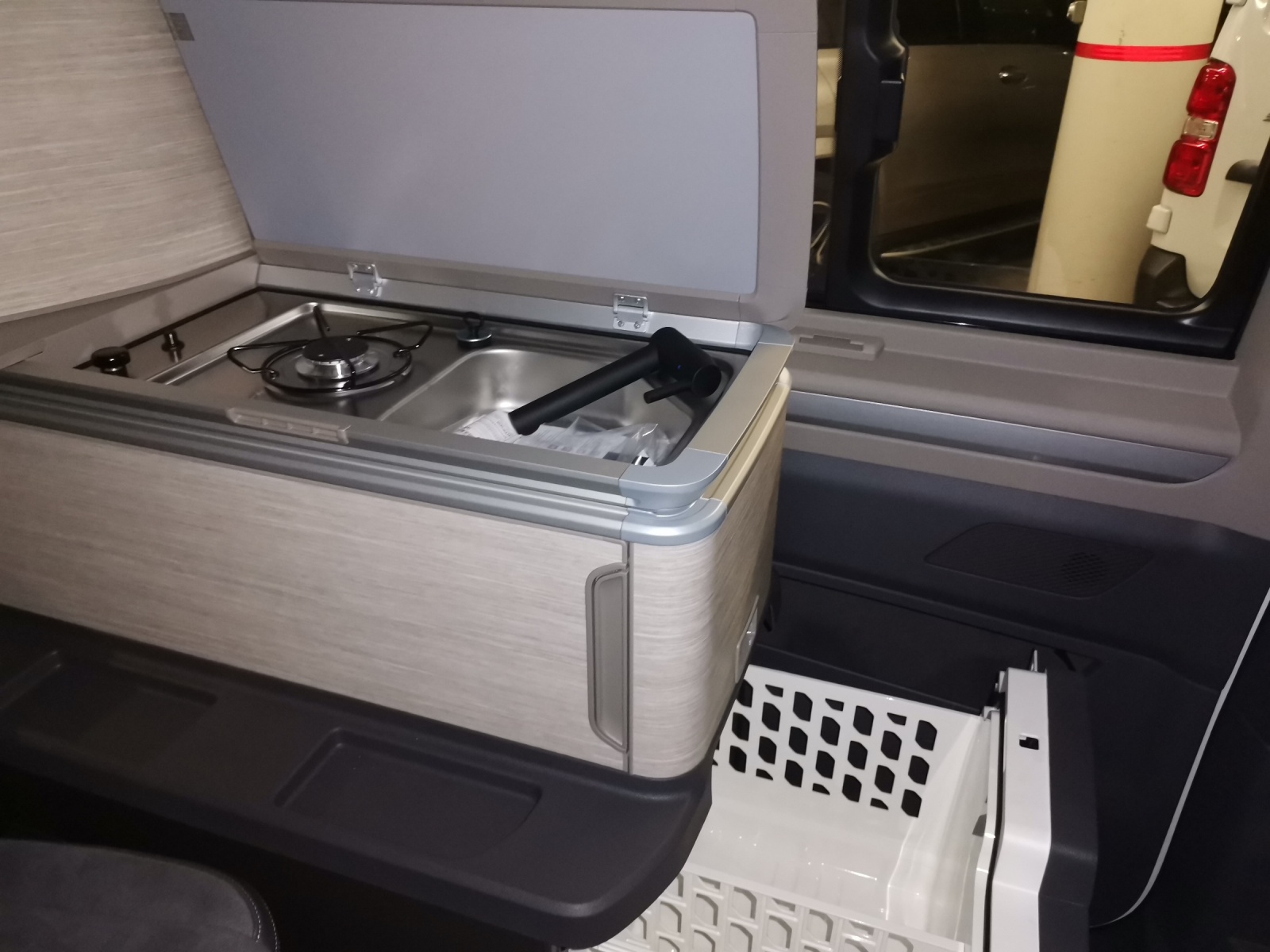 VW T7 California 2.0 TDI Ocean DSG-image-14
