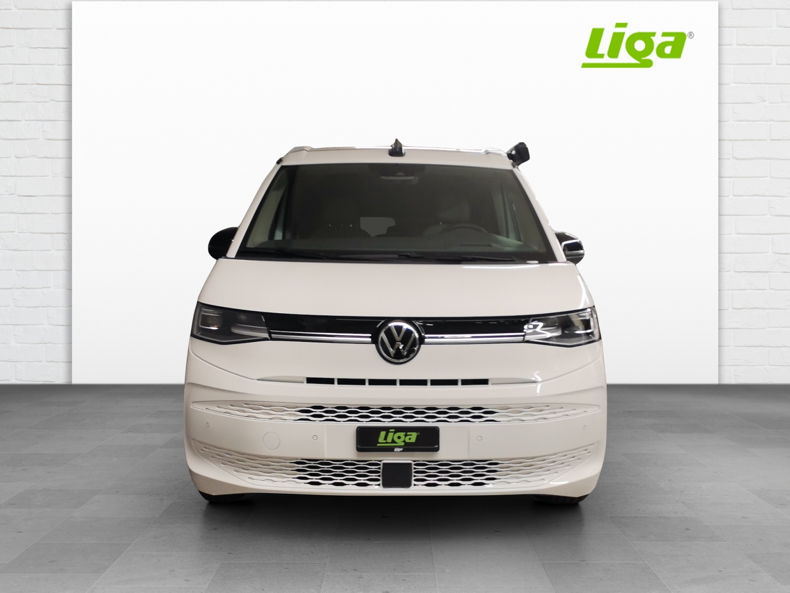 VW T7 California 2.0 TDI Ocean DSG-showroom-element-2