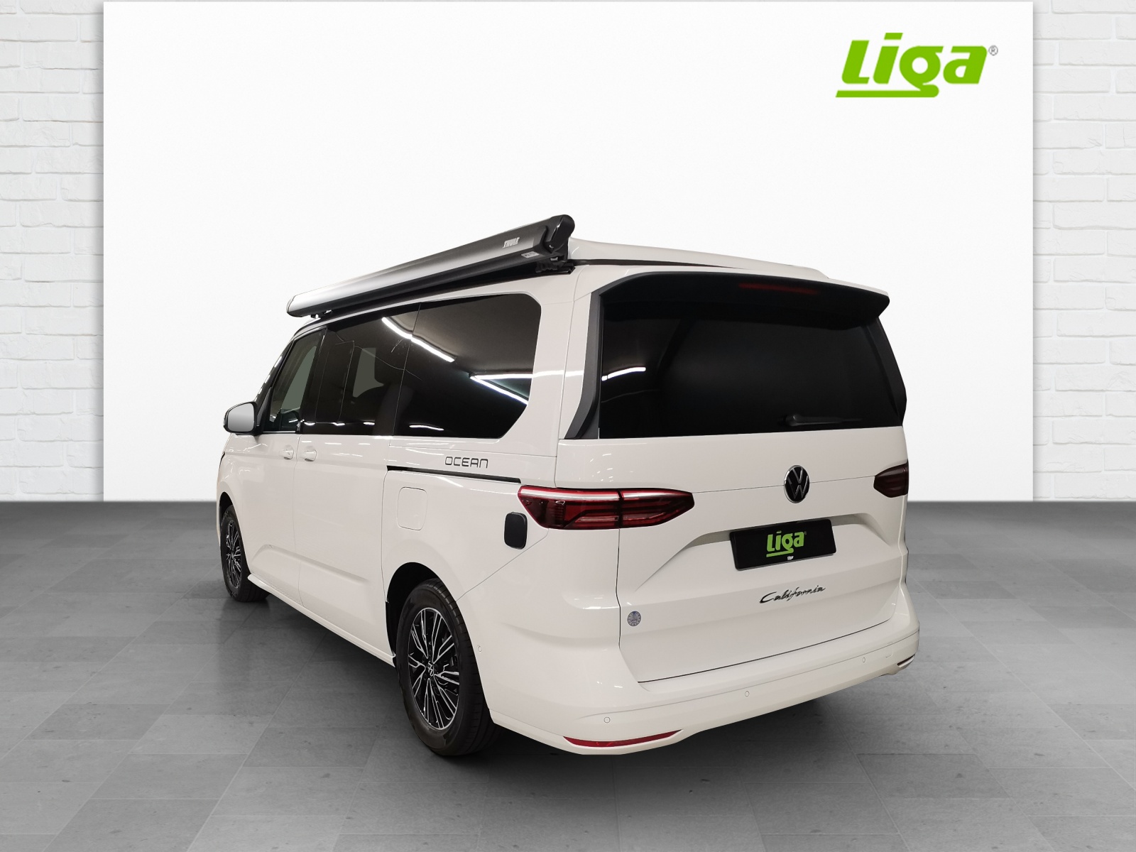 VW T7 California 2.0 TDI Ocean DSG-showroom-element-3