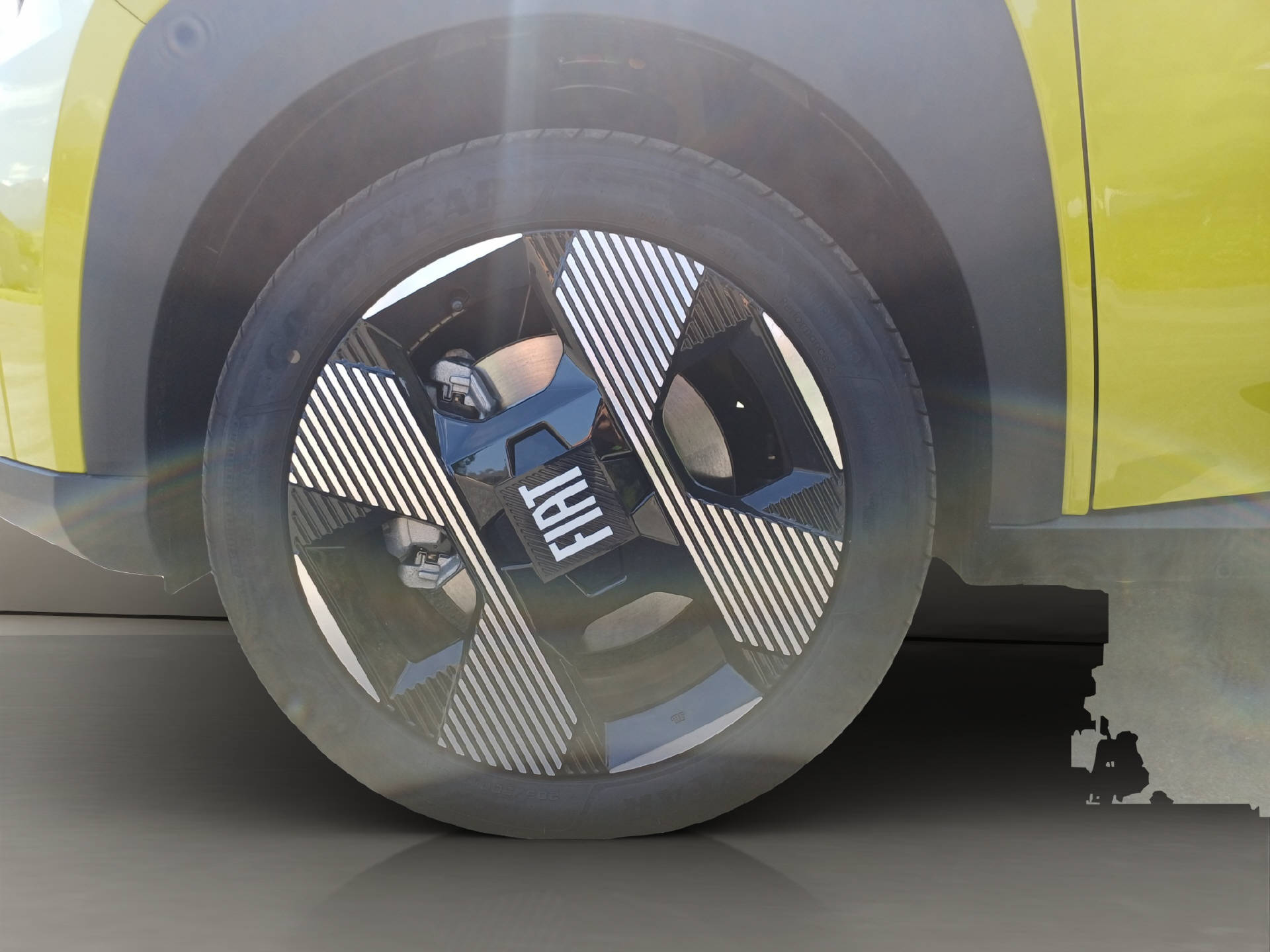 FIAT Grande Panda La Prima-image-15