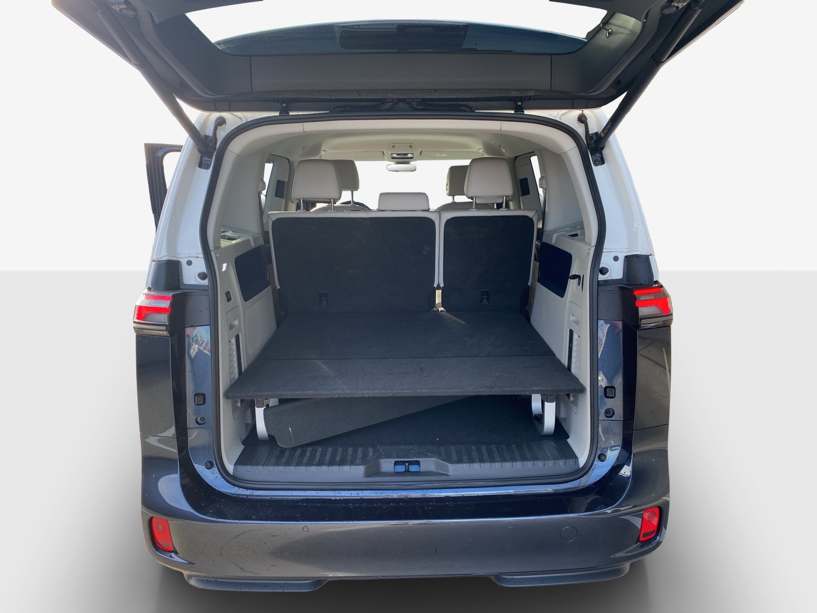 VW ID.Buzz NWB Pro-image-6