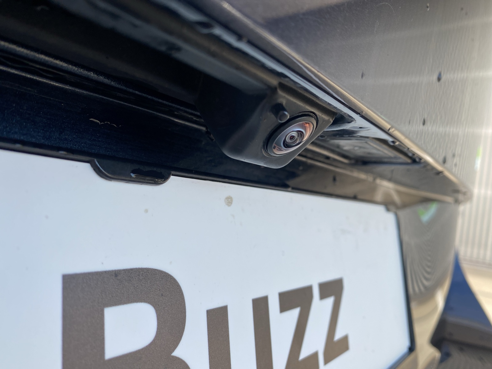 VW ID.Buzz NWB Pro-image-3