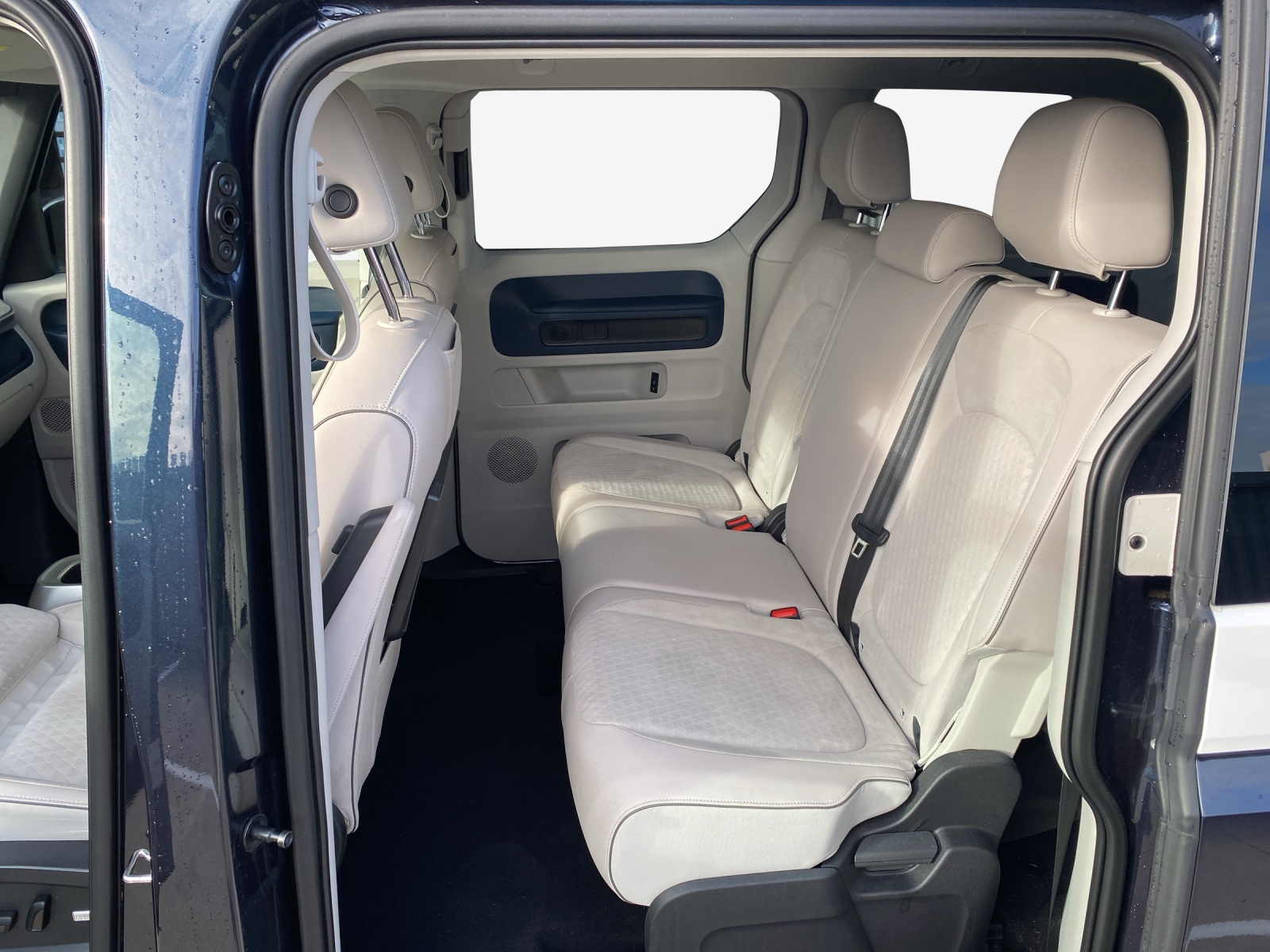 VW ID.Buzz NWB Pro-image-7