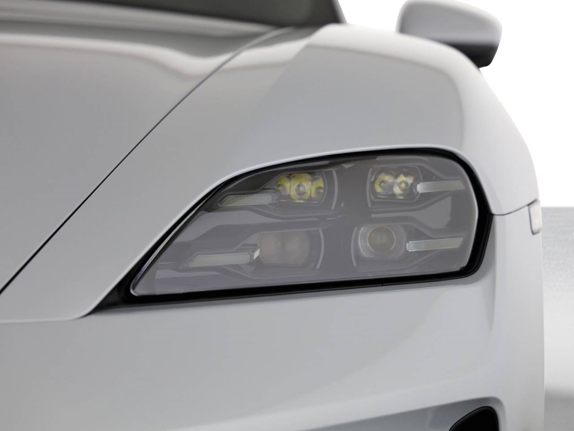 PORSCHE Taycan 4S Sport Turismo-image-18