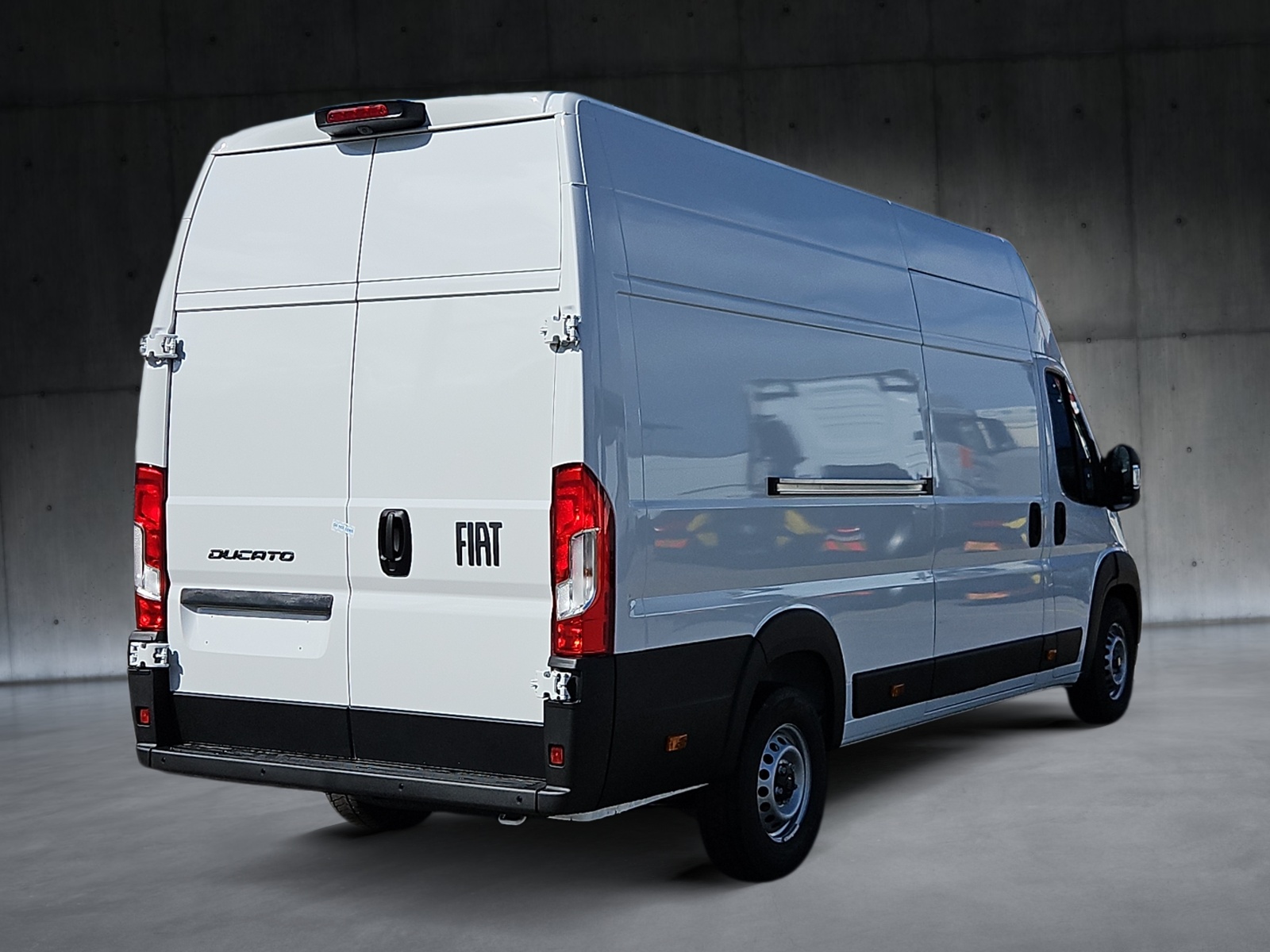 FIAT Ducato Maxi 35 L4H3-image-3