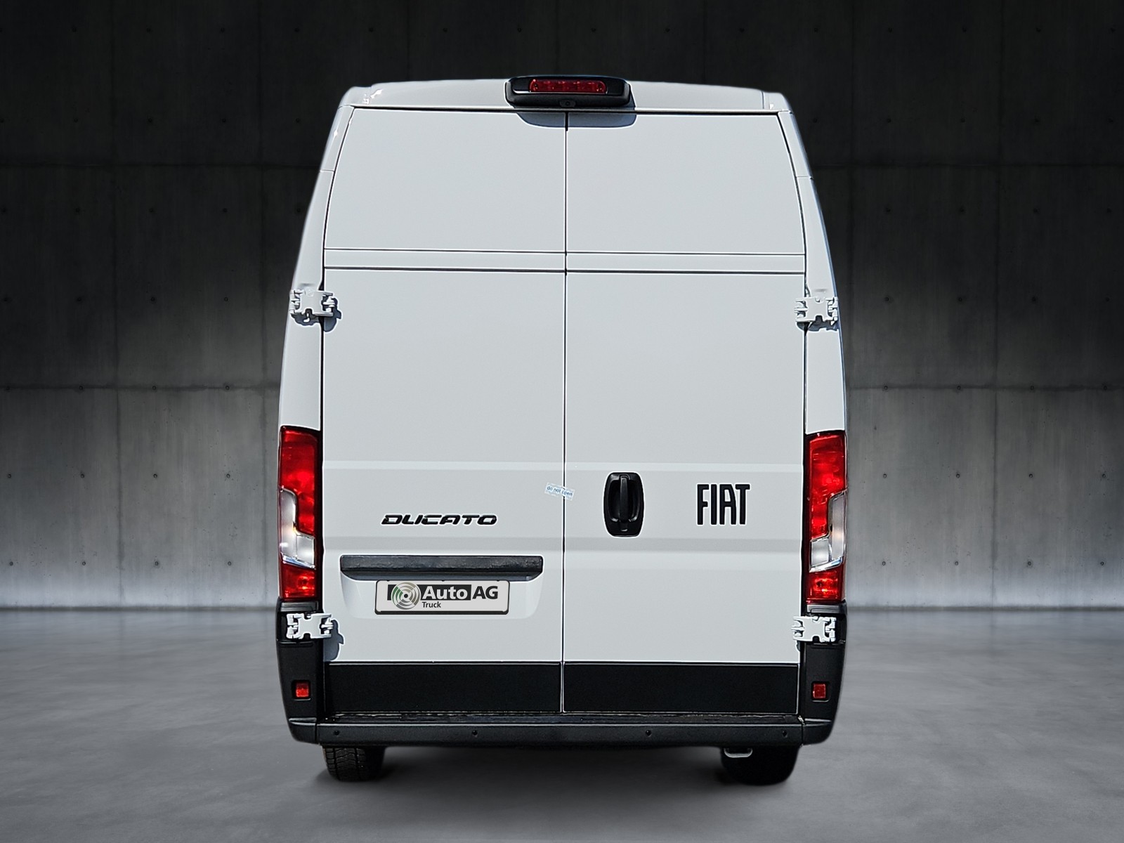 FIAT Ducato Maxi 35 L4H3-image-4