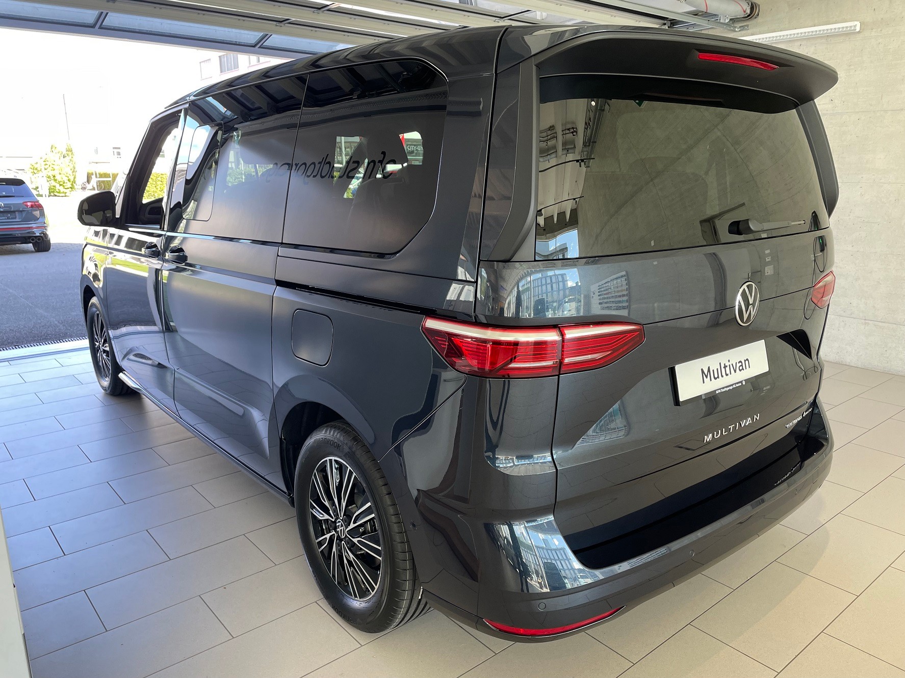 VW Multivan 1.5 eHybrid Liberty 4Motion DSG-showroom-element-3
