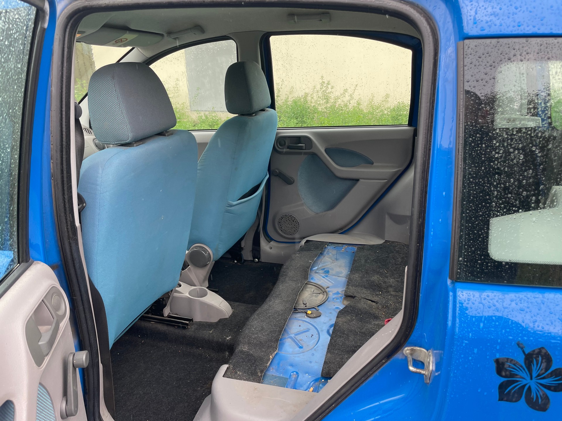 FIAT Panda 1.2 Emotion-image-8