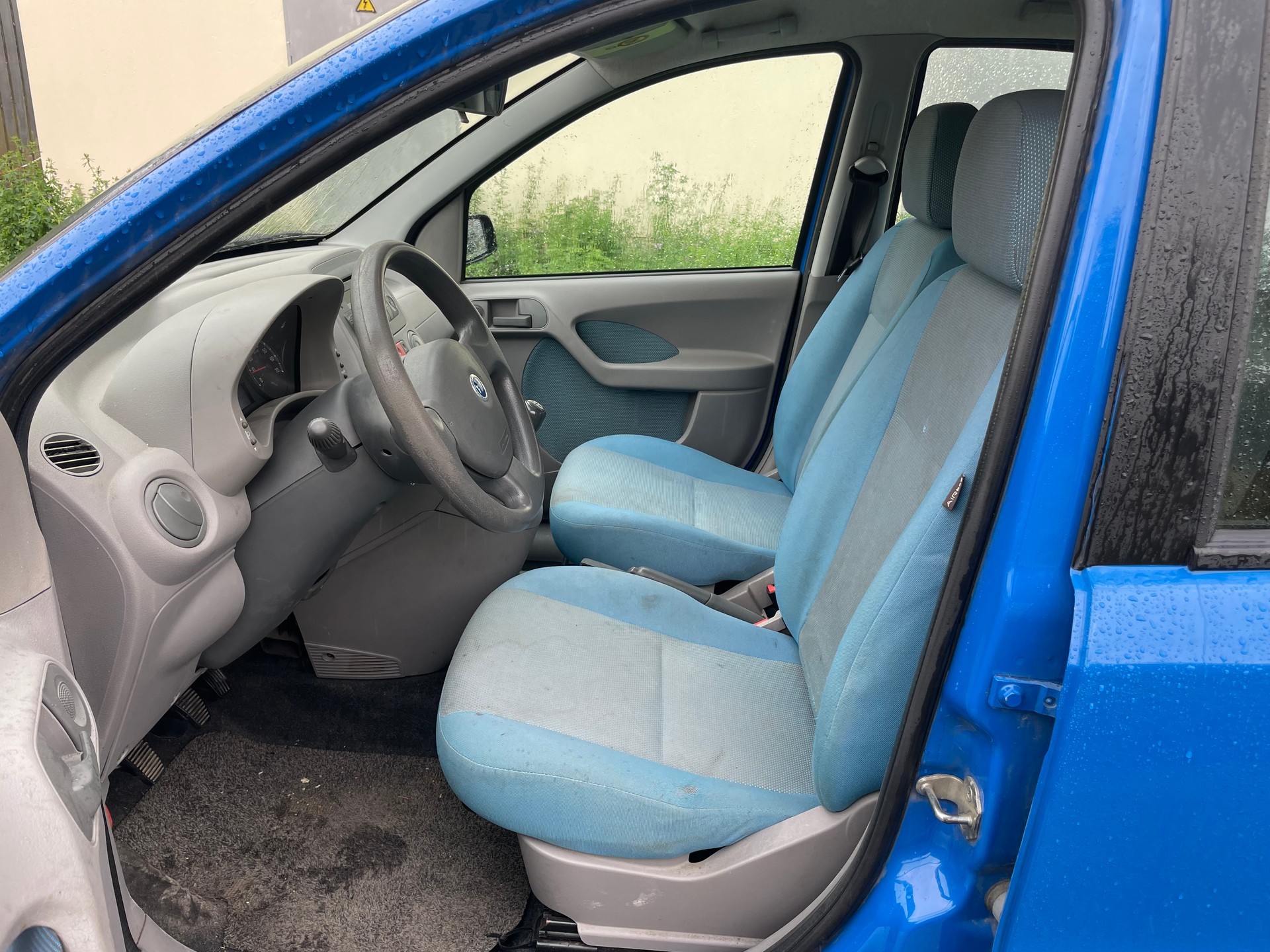 FIAT Panda 1.2 Emotion-image-6