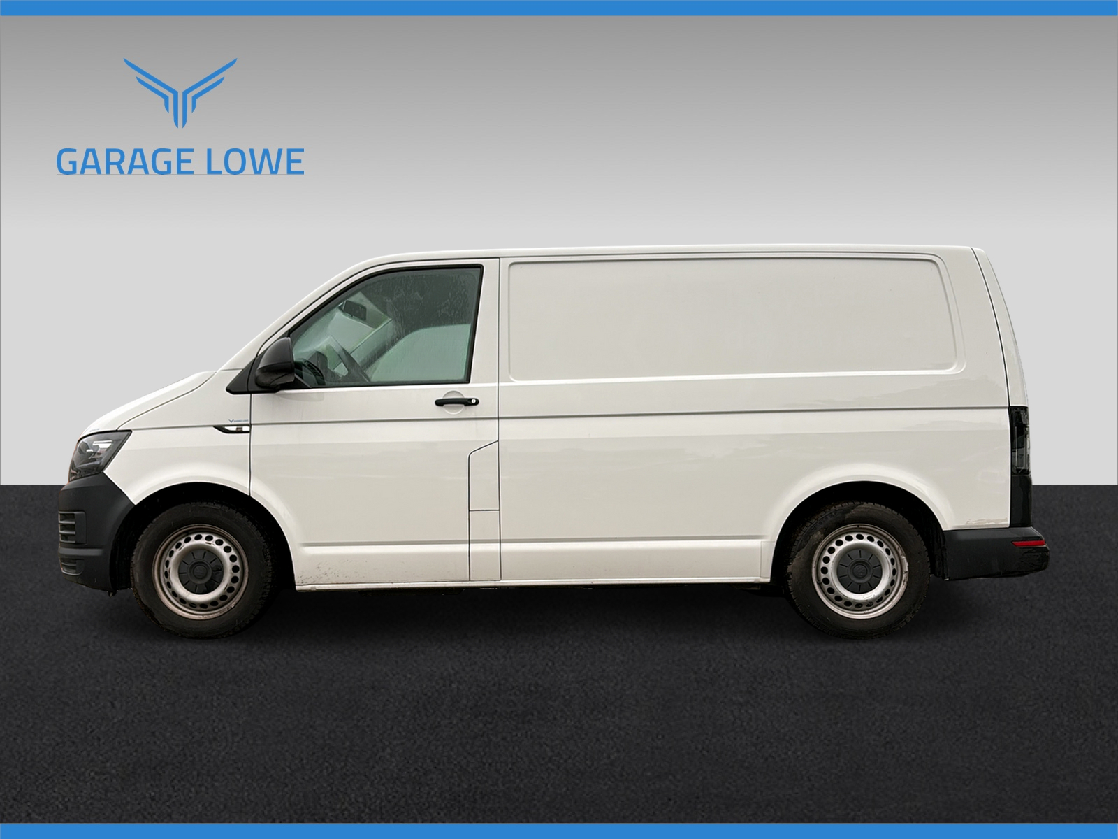 VW T6 2.0 TDI Entry-image-3