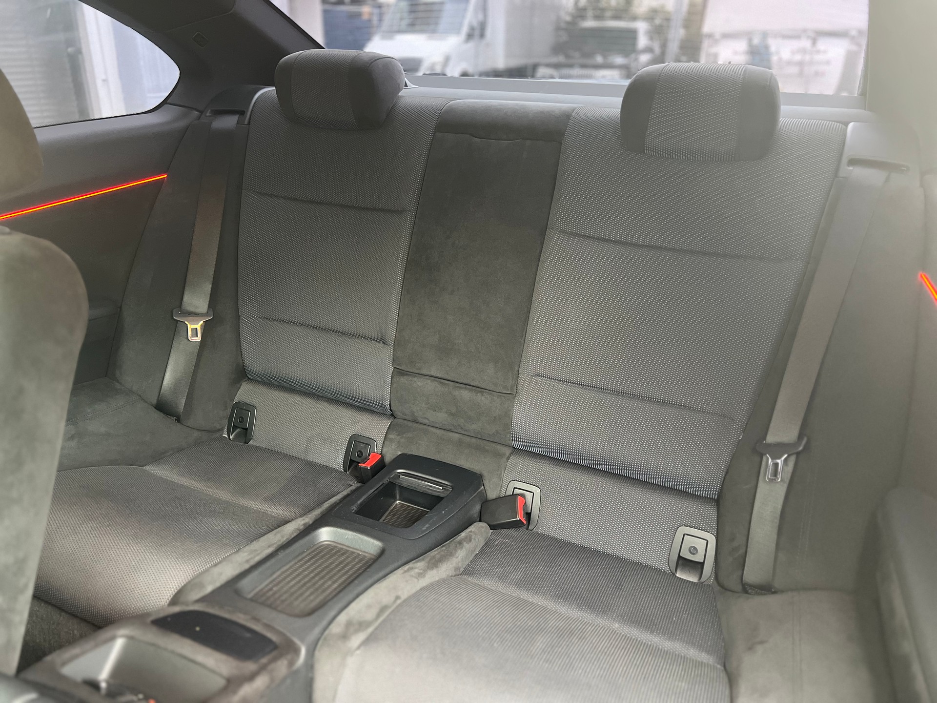 BMW 330d Coupé Steptronic-image-6