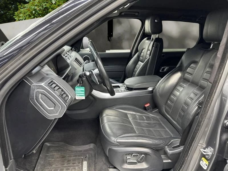 LAND ROVER Range Rover Sport 5.0 V8 SC Autobiography DynamicA-image-4