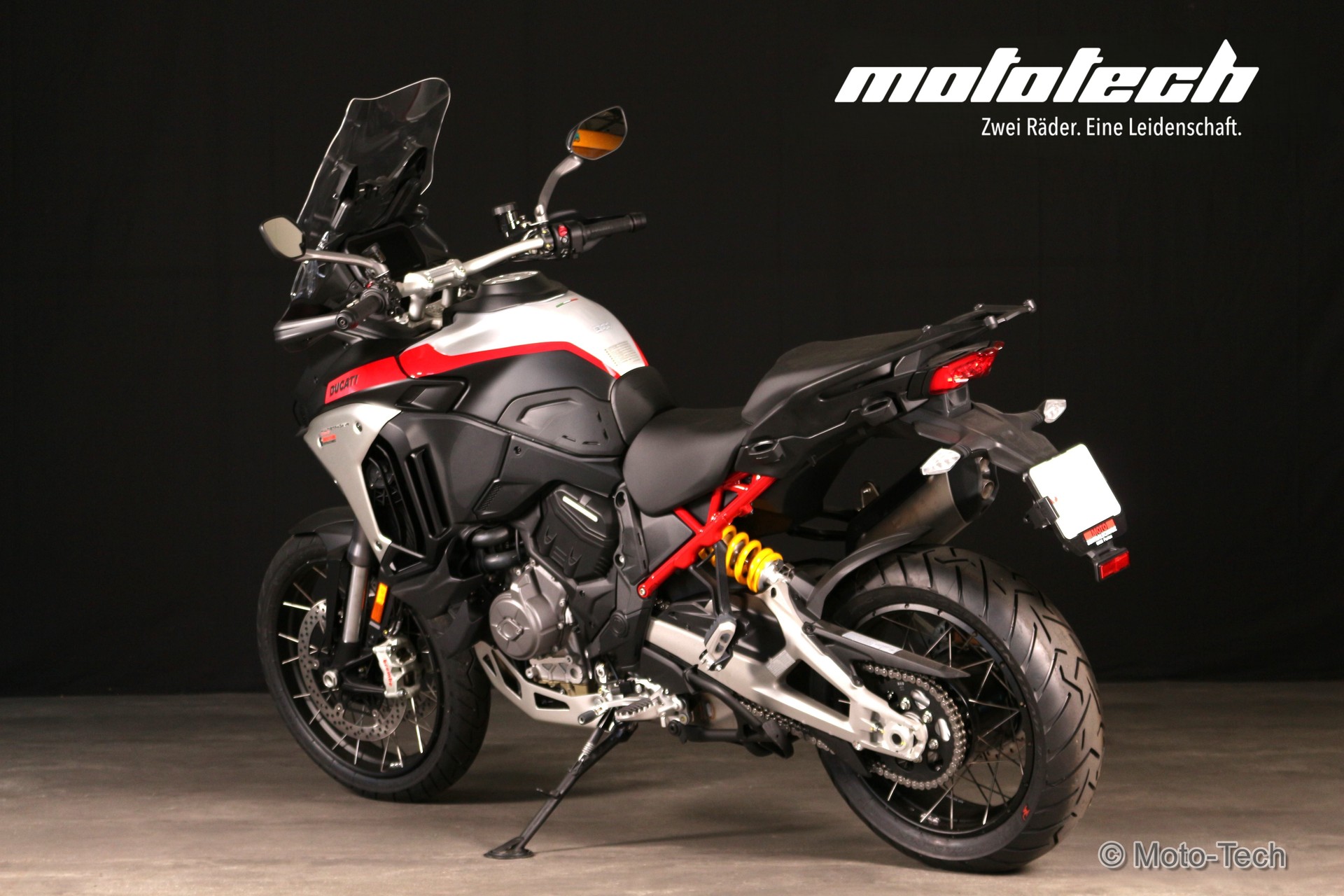 DUCATI Multistrada V4 Rally Radar-showroom-element-3