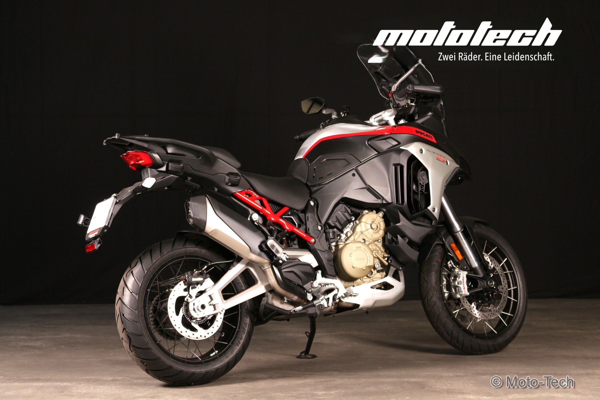 DUCATI Multistrada V4 Rally Radar-showroom-element-2