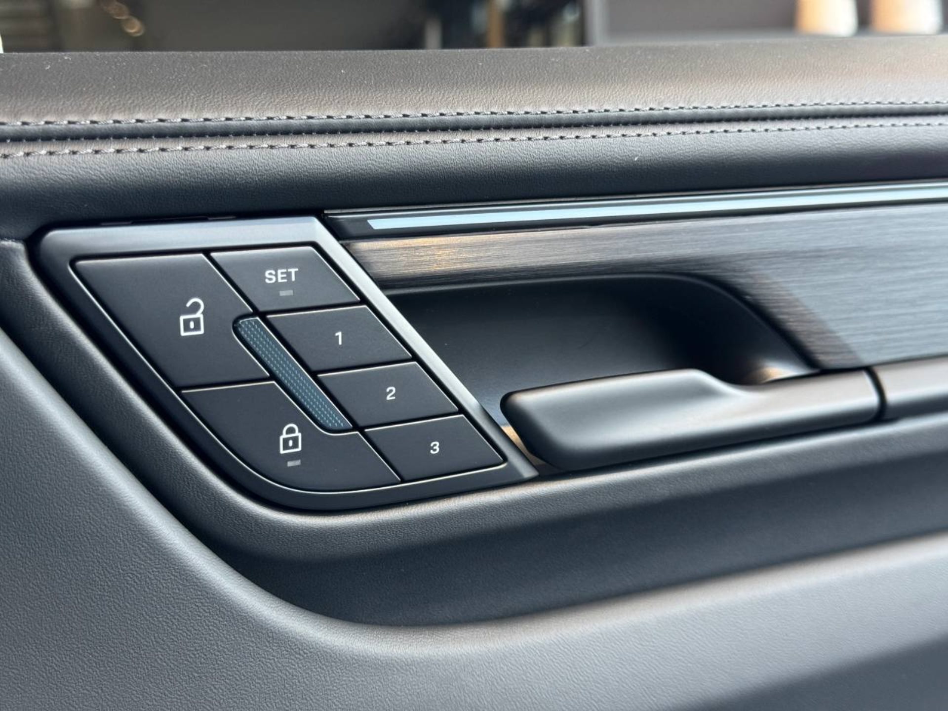 PORSCHE Macan GTS-image-29