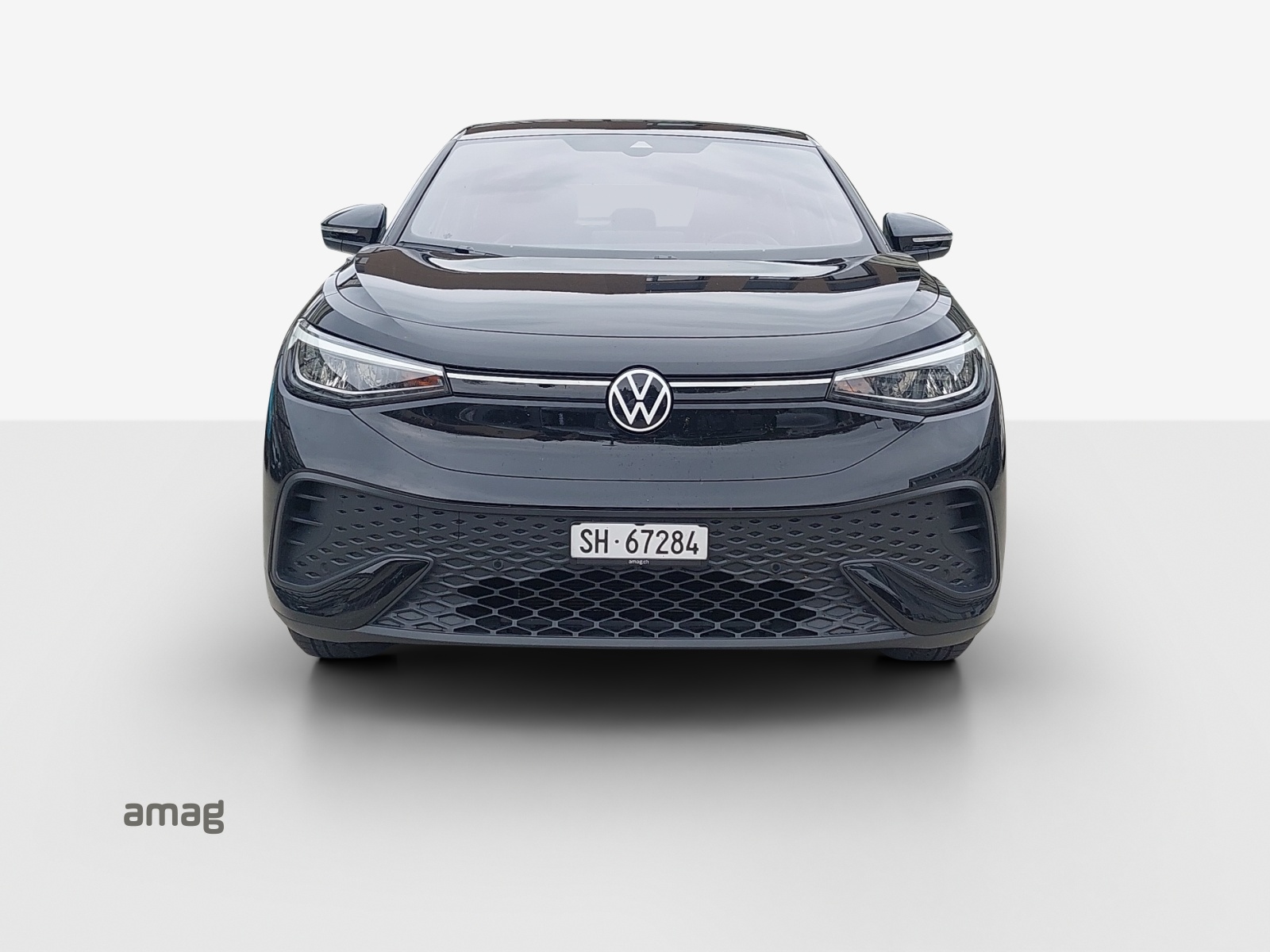 VW ID.5 Pro Performance 77 kWh-image-7
