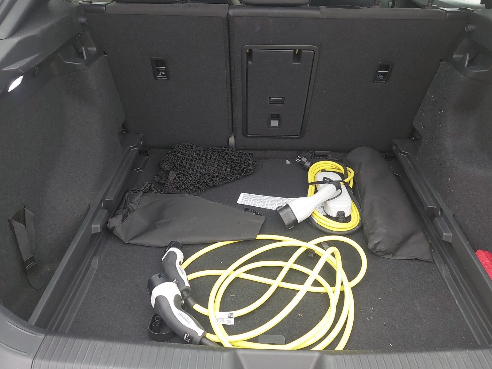 VW ID.5 Pro Performance 77 kWh-image-13