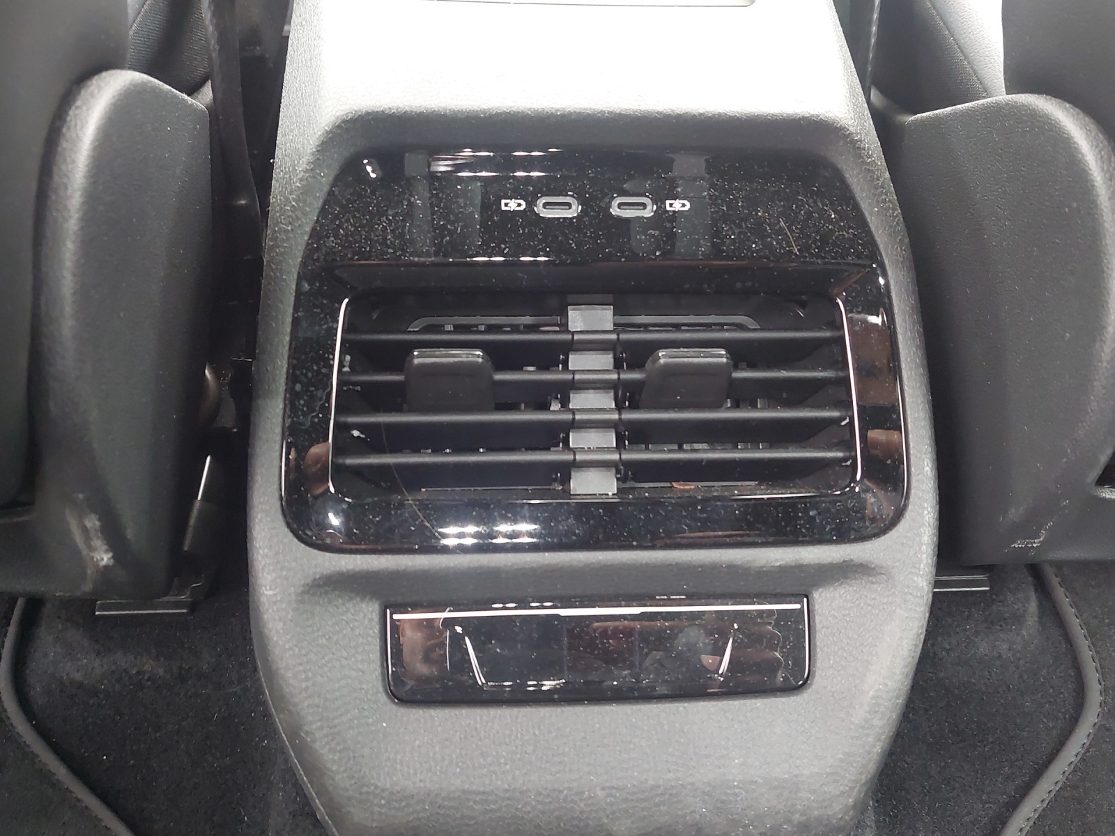 VW ID.5 Pro Performance 77 kWh-image-11