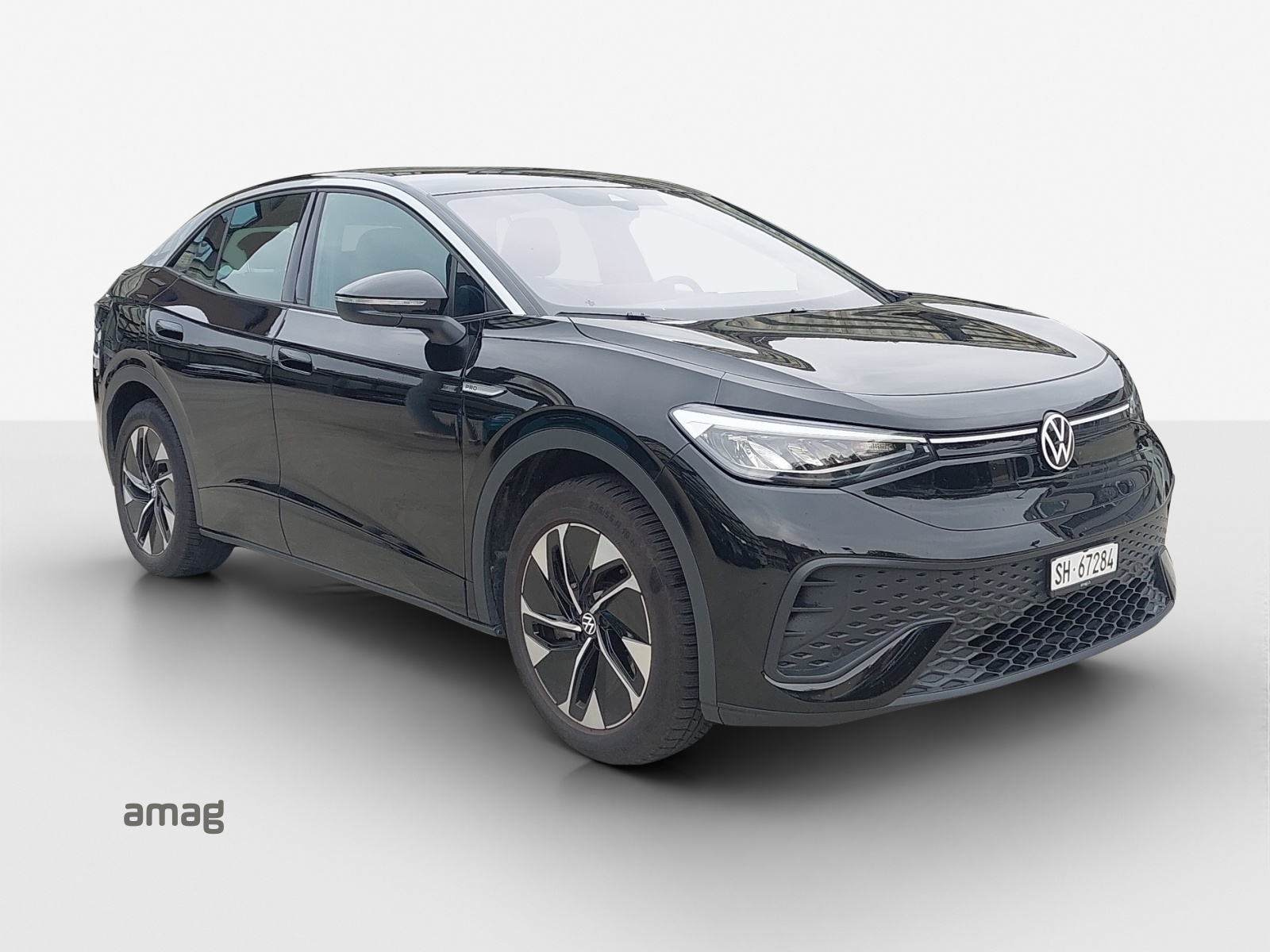 VW ID.5 Pro Performance 77 kWh-image-6