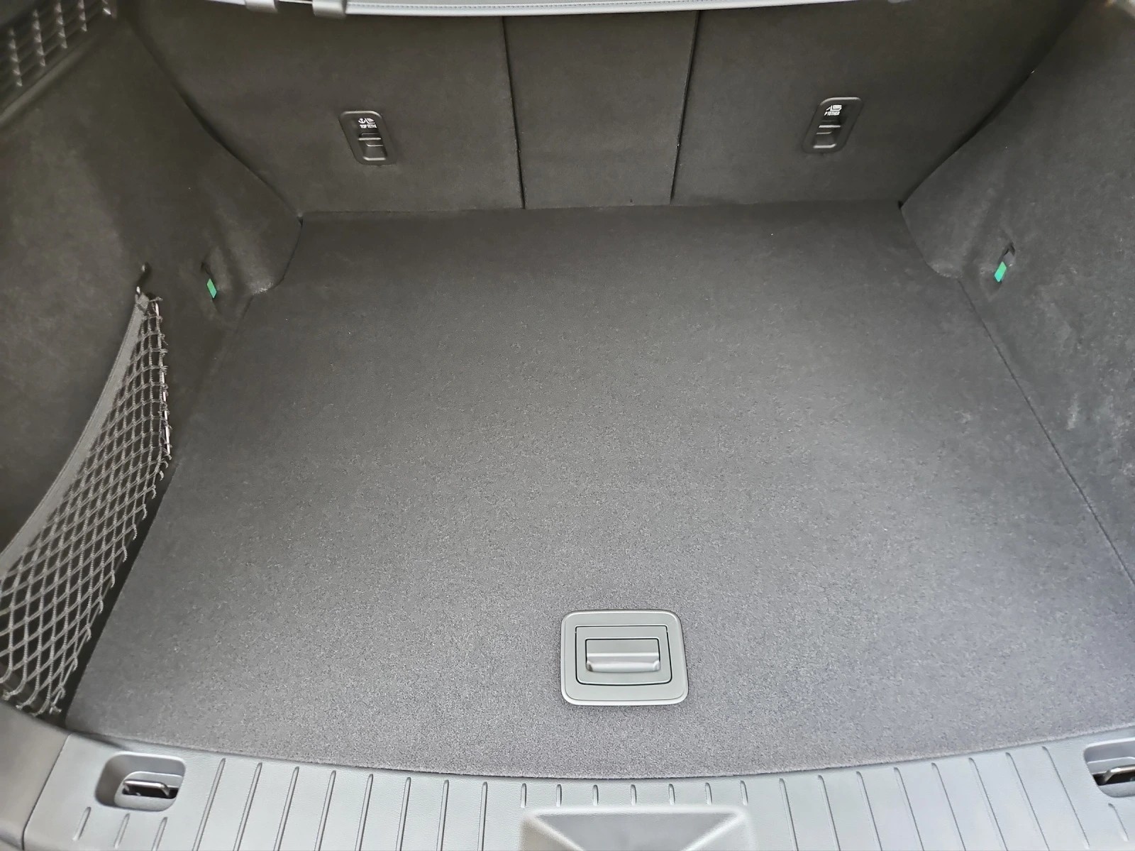 MAZDA CX-60 3.3L e-SkyD Homura Plus-image-13