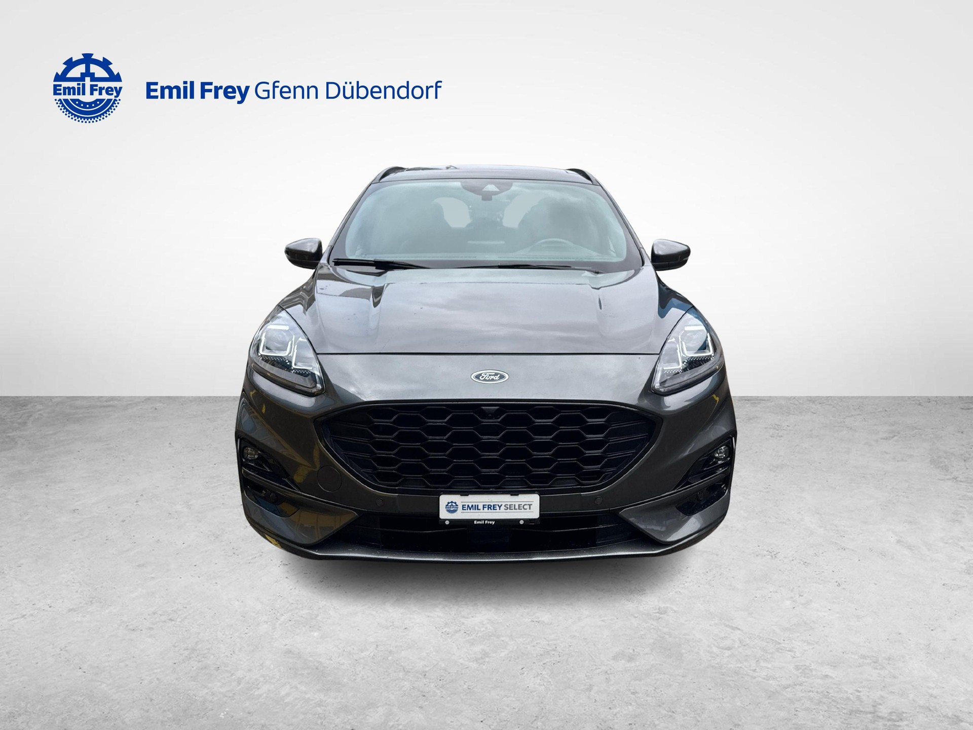 FORD Kuga 2.5 Plug-in Hybrid ST-Line X-image-6