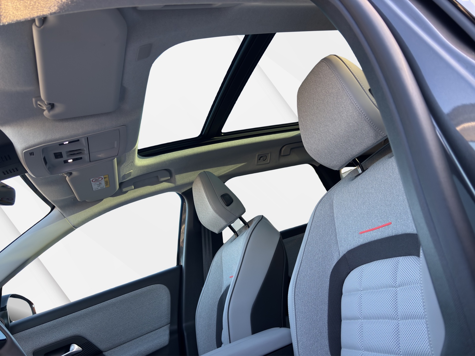 CITROEN e-C5 Aircross Max-image-13