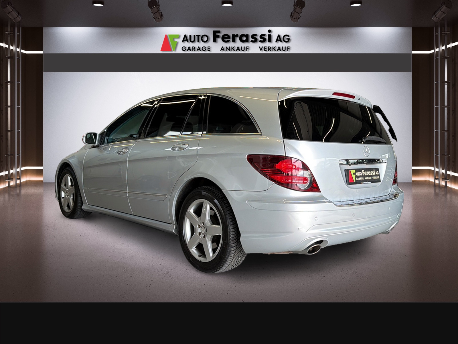 MERCEDES-BENZ R 500 4Matic 7G-Tronic-showroom-element-3