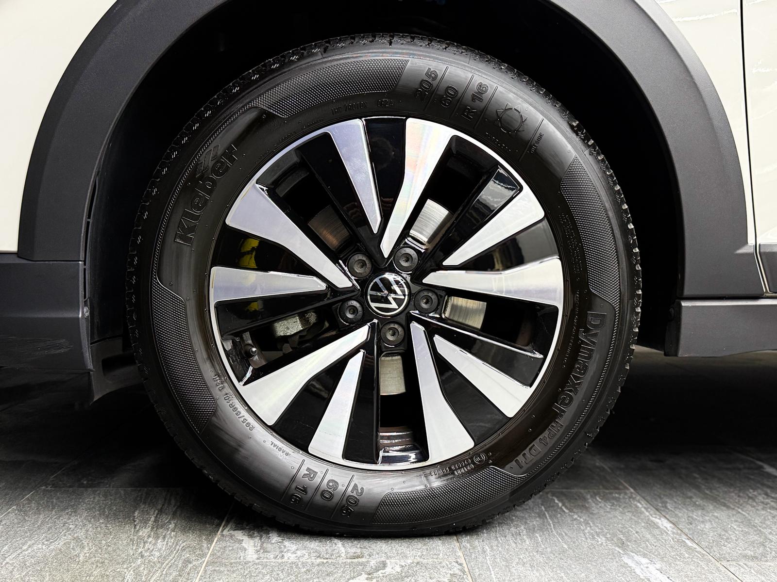 VW Taigo 1.0 TSI Life DSG-image-18
