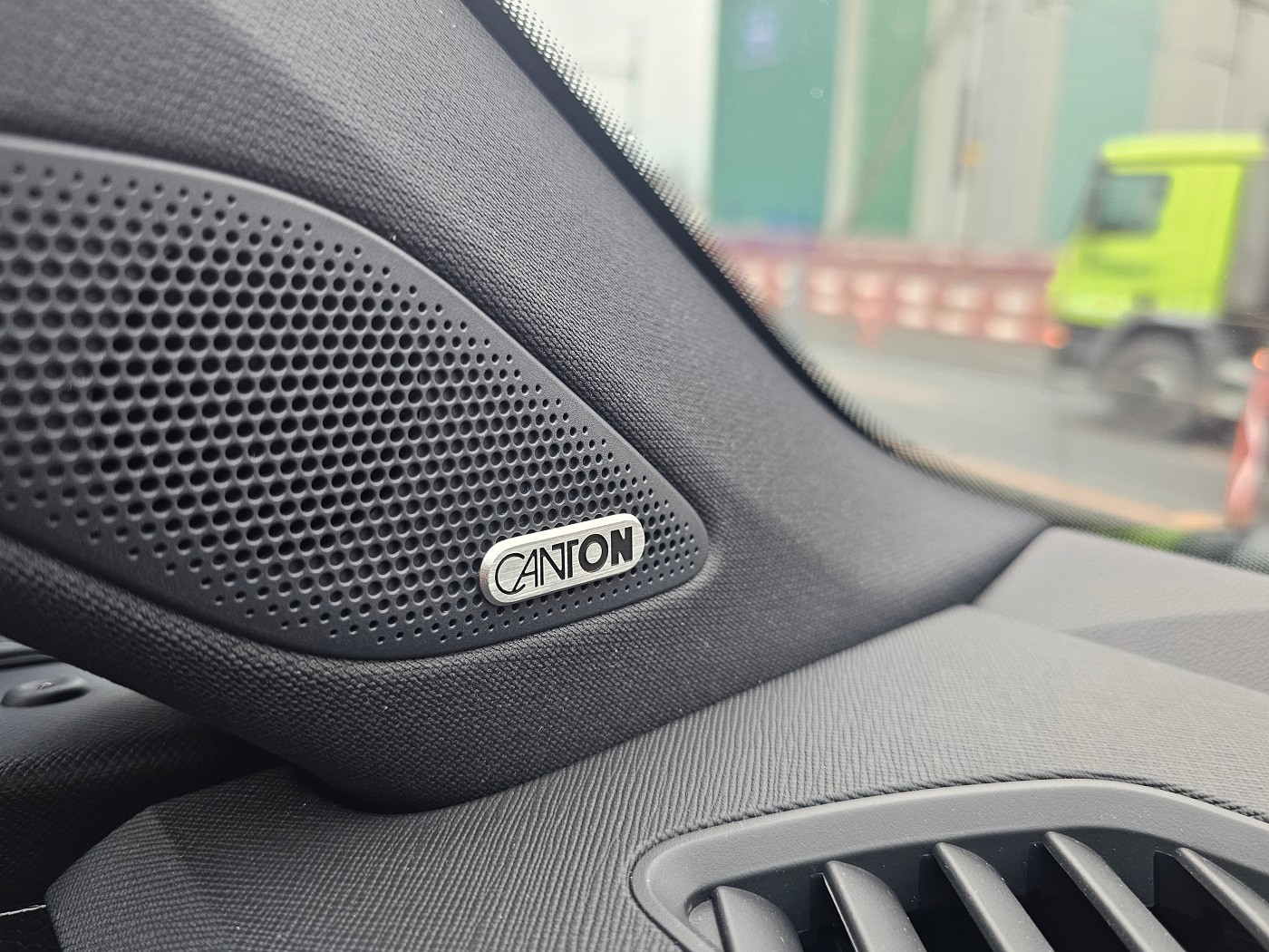 SKODA Kodiaq 2.0 TSI RS 4x4-image-20