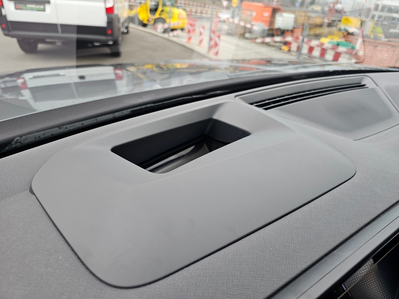 SKODA Kodiaq 2.0 TSI RS 4x4-image-22