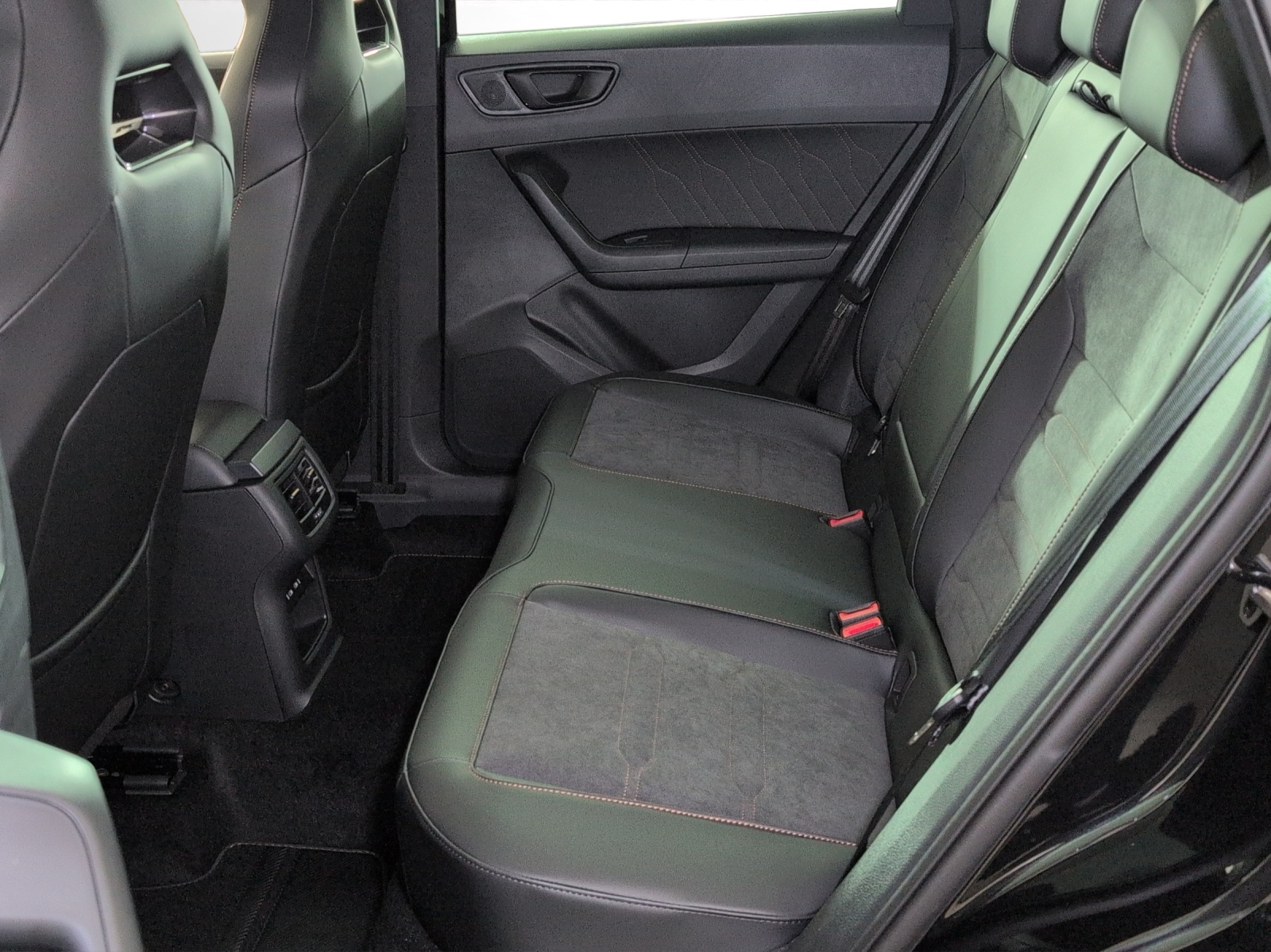 CUPRA Ateca 1.5TSI Inicio DSG-image-7