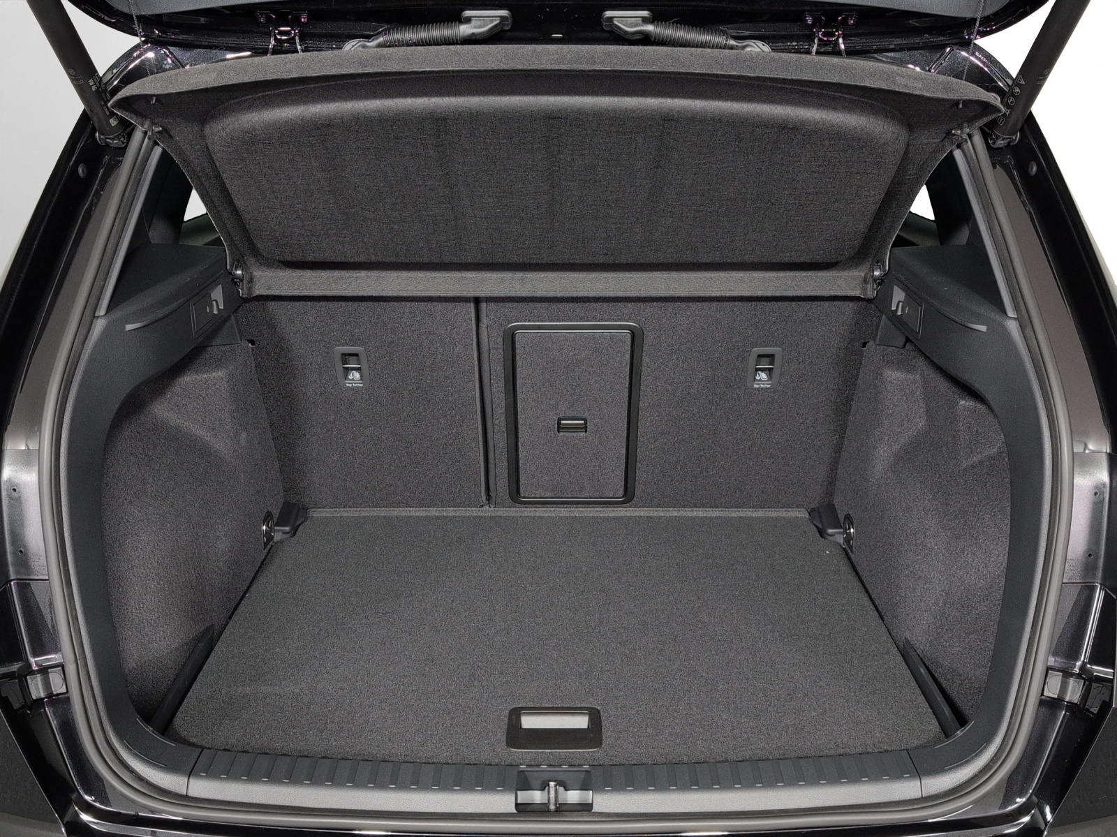 CUPRA Ateca 1.5TSI Inicio DSG-image-14