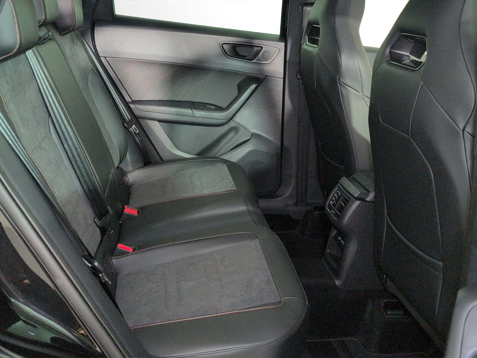 CUPRA Ateca 1.5TSI Inicio DSG-image-8