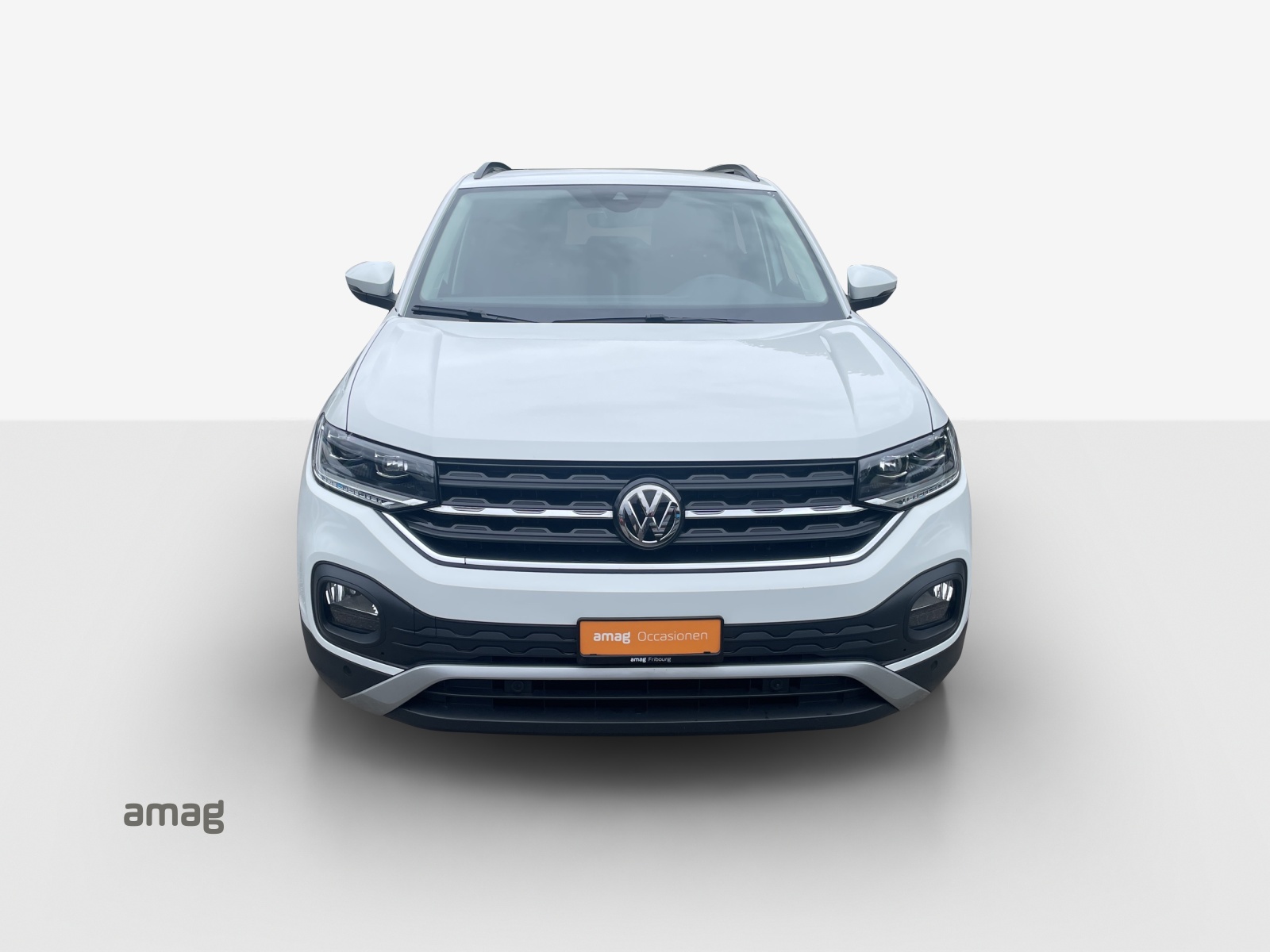 VW T-Cross 1.0 TSI Life DSG-image-6